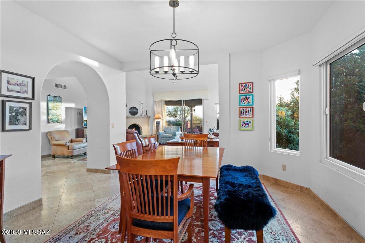 Sunrise Mountain View Estates (104-239) - Residential