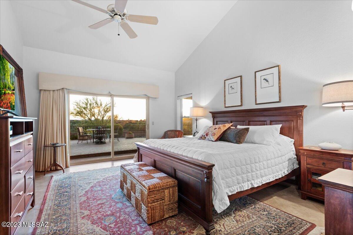 Sunrise Mountain View Estates (104-239) - Residential