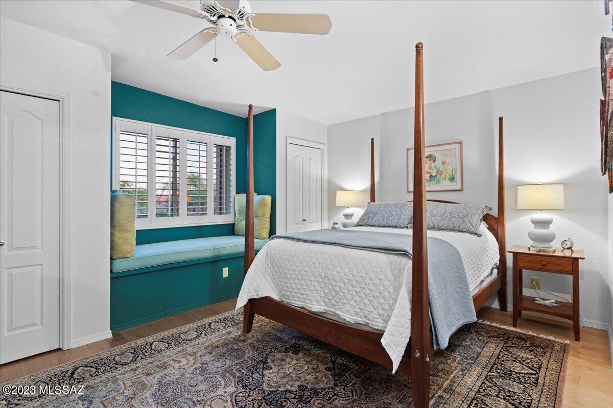 Sunrise Mountain View Estates (104-239) - Residential
