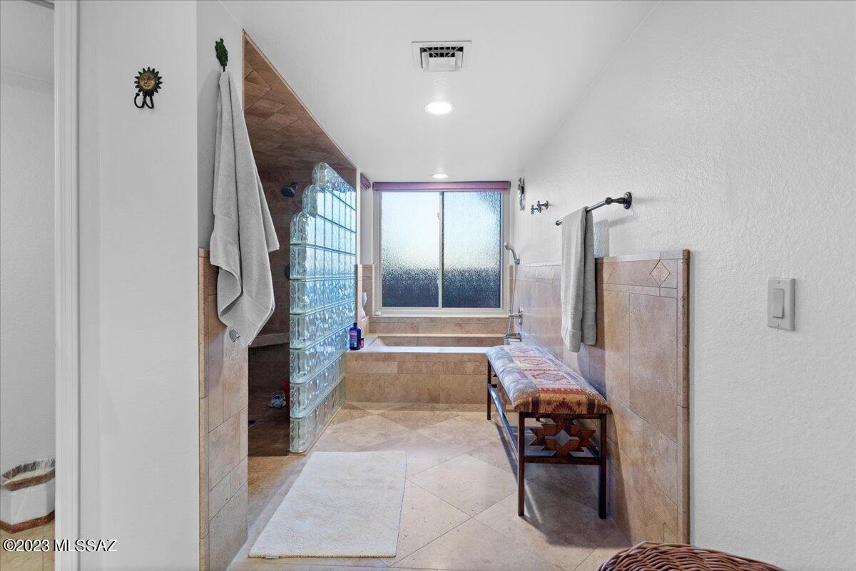 Sunrise Mountain View Estates (104-239) - Residential