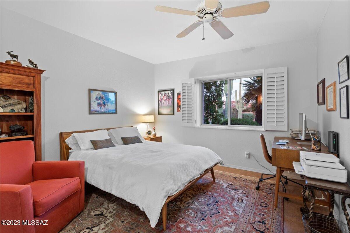 Sunrise Mountain View Estates (104-239) - Residential