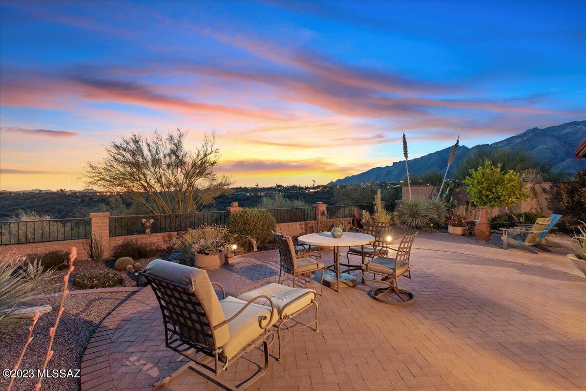 Sunrise Mountain View Estates (104-239) - Residential
