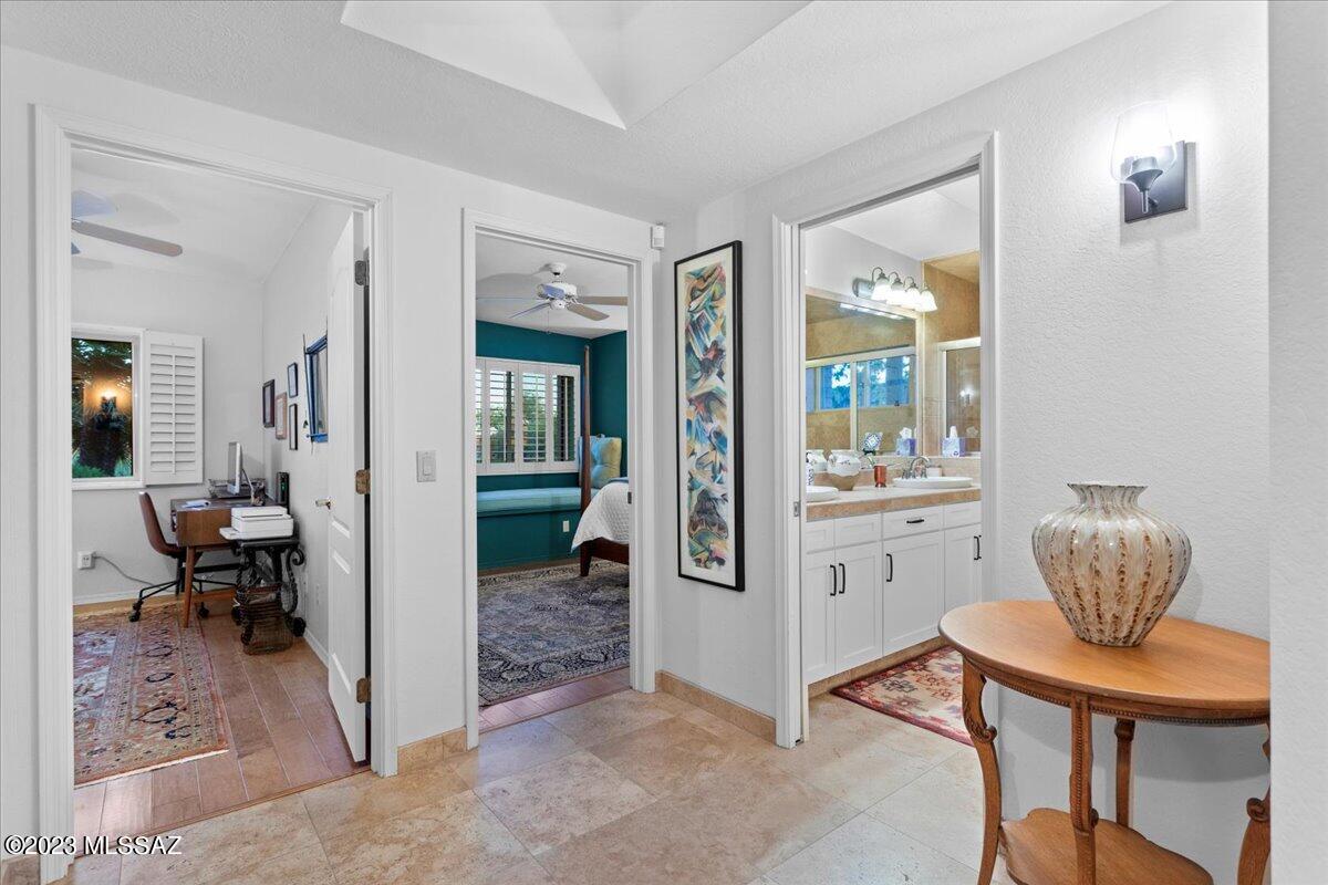 Sunrise Mountain View Estates (104-239) - Residential