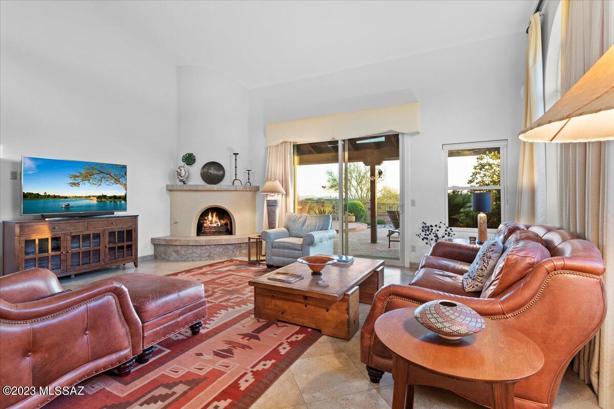 Sunrise Mountain View Estates (104-239) - Residential