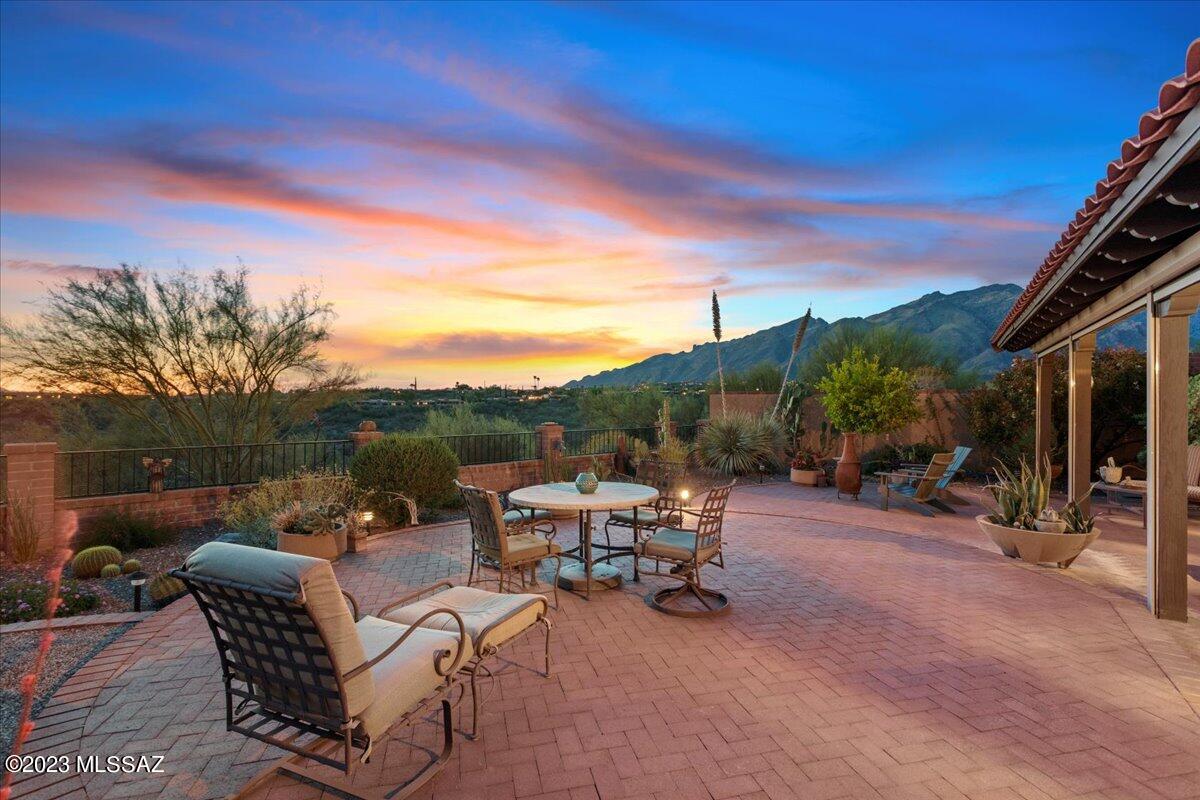 Sunrise Mountain View Estates (104-239) - Residential