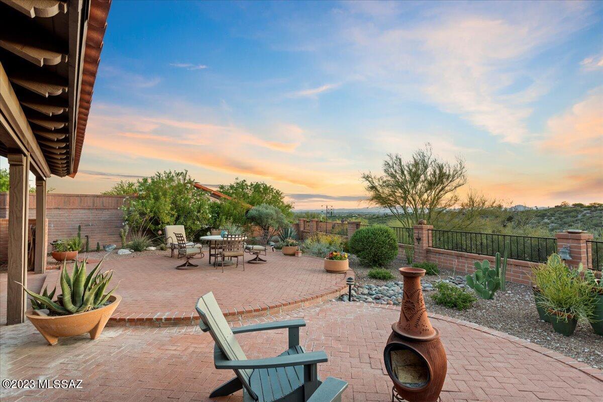 Sunrise Mountain View Estates (104-239) - Residential