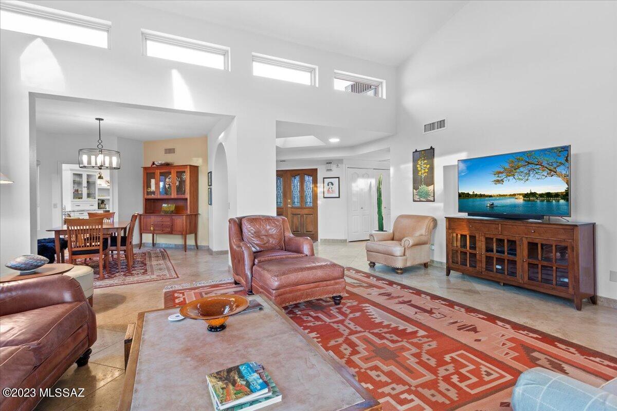 Sunrise Mountain View Estates (104-239) - Residential