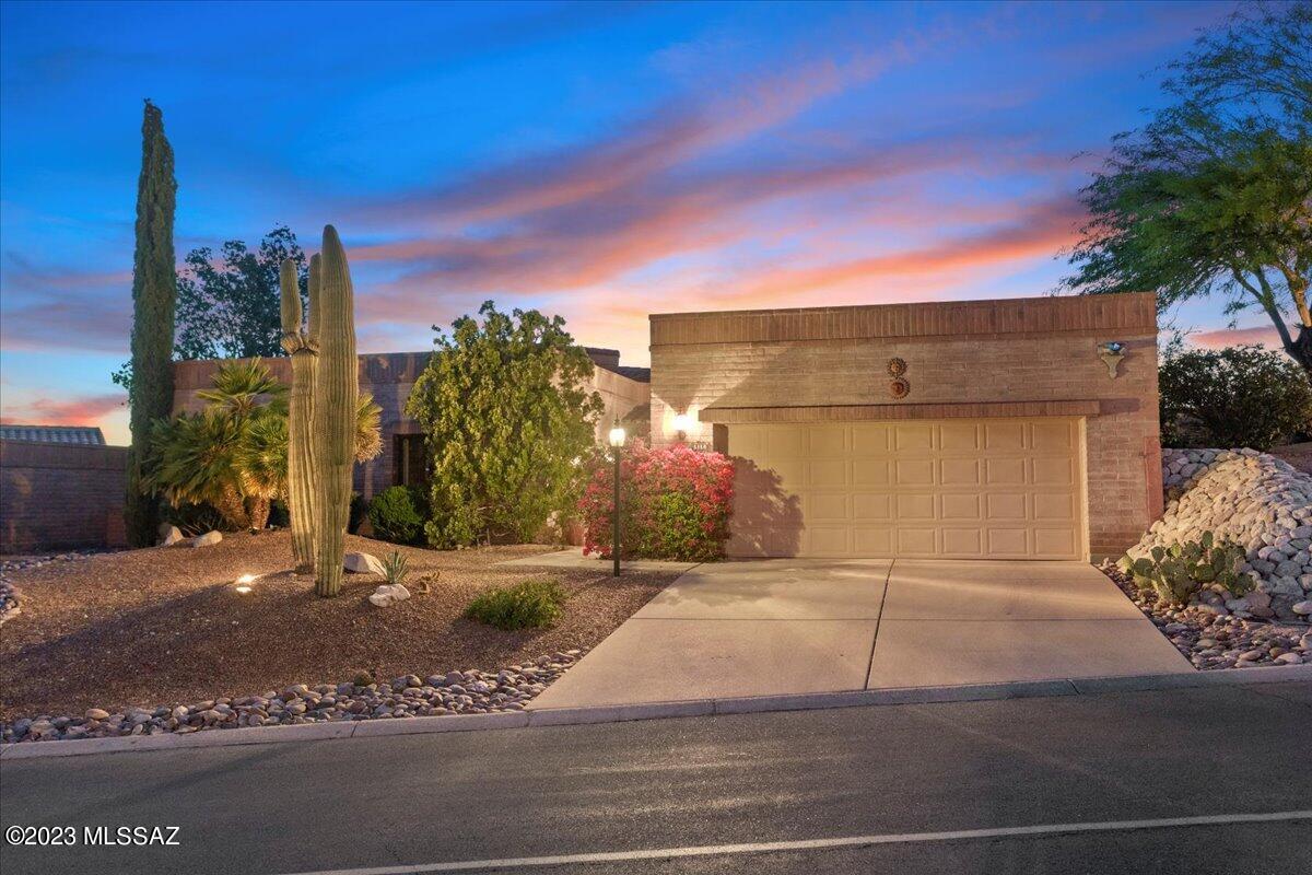 Sunrise Mountain View Estates (104-239) - Residential