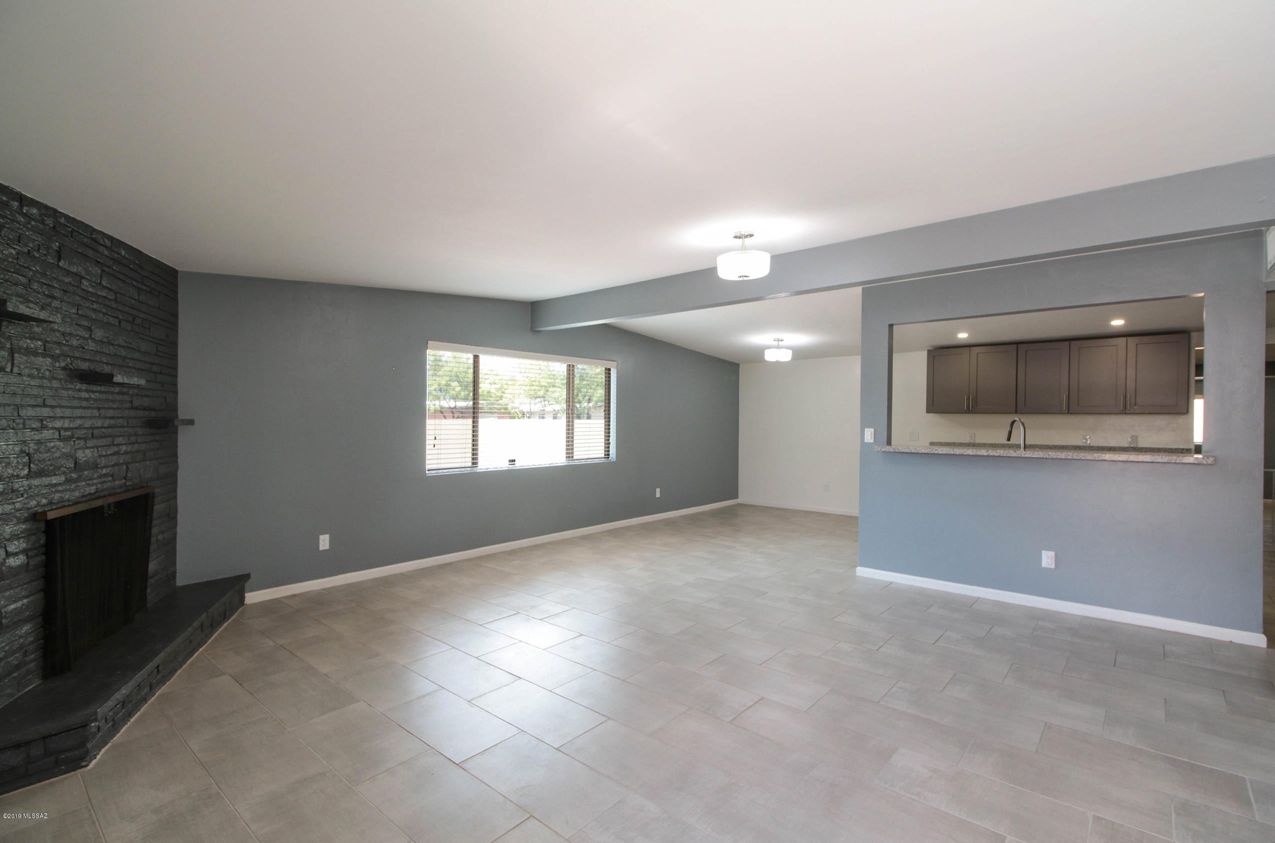 Mitman Addition - Residential Lease