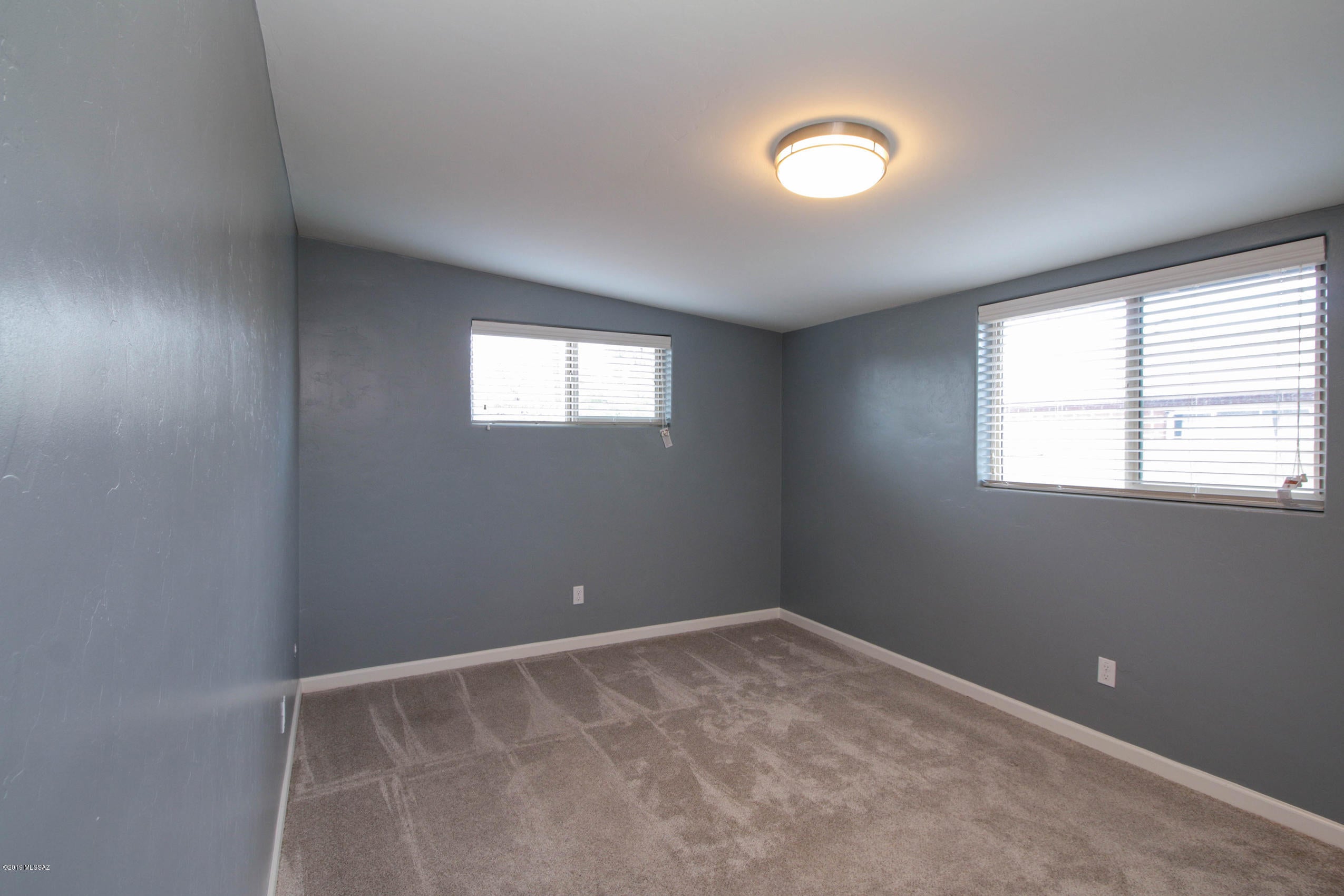Mitman Addition - Residential Lease