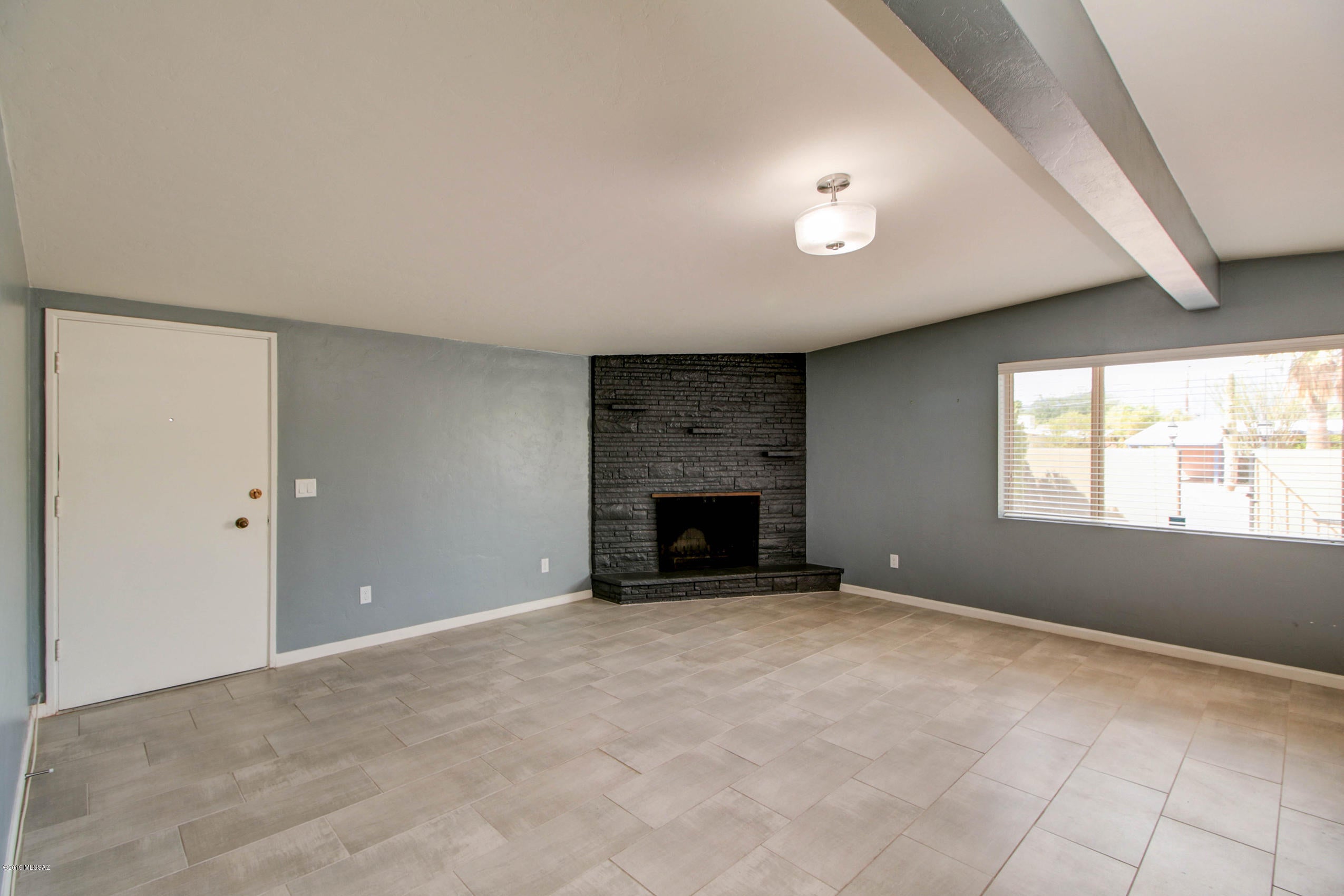 Mitman Addition - Residential Lease
