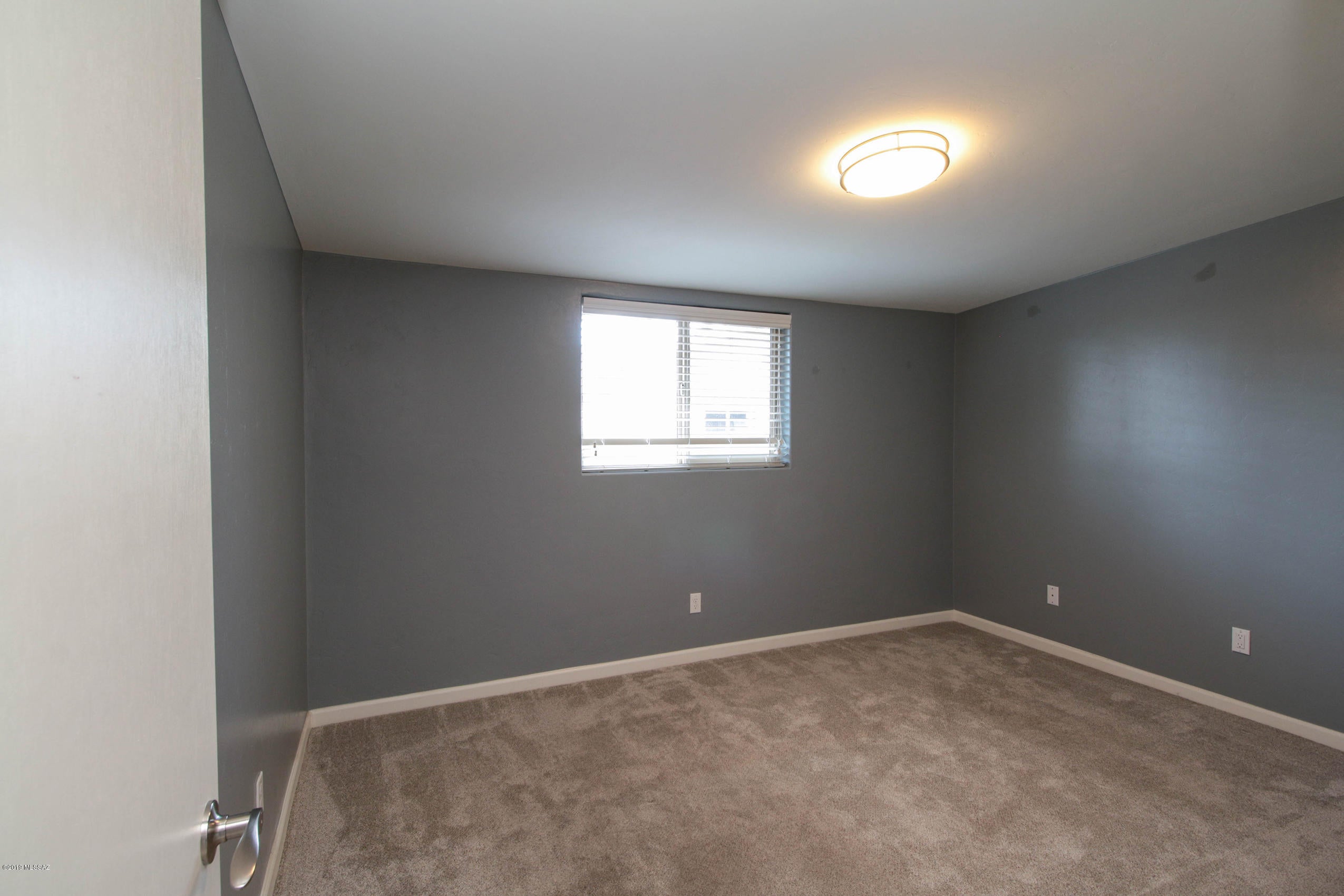 Mitman Addition - Residential Lease
