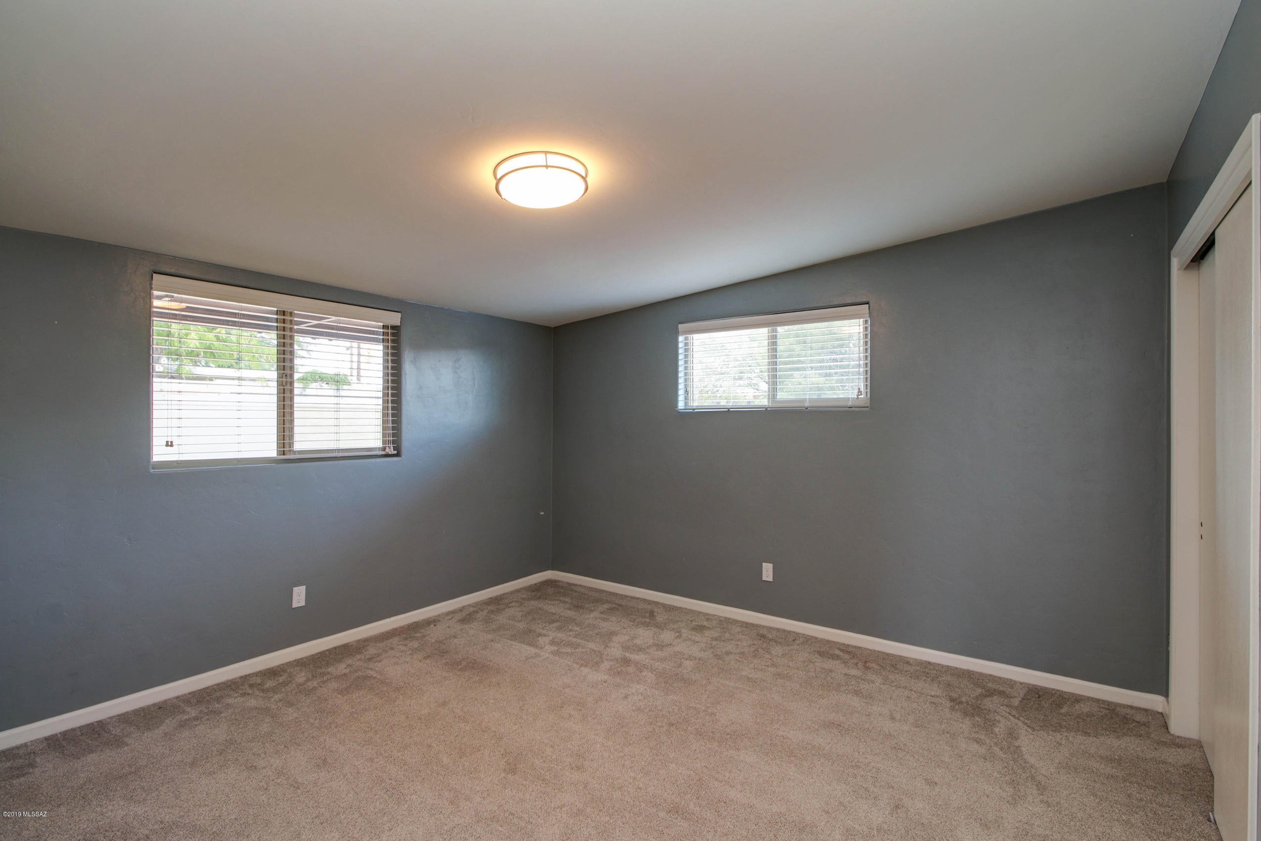 Mitman Addition - Residential Lease