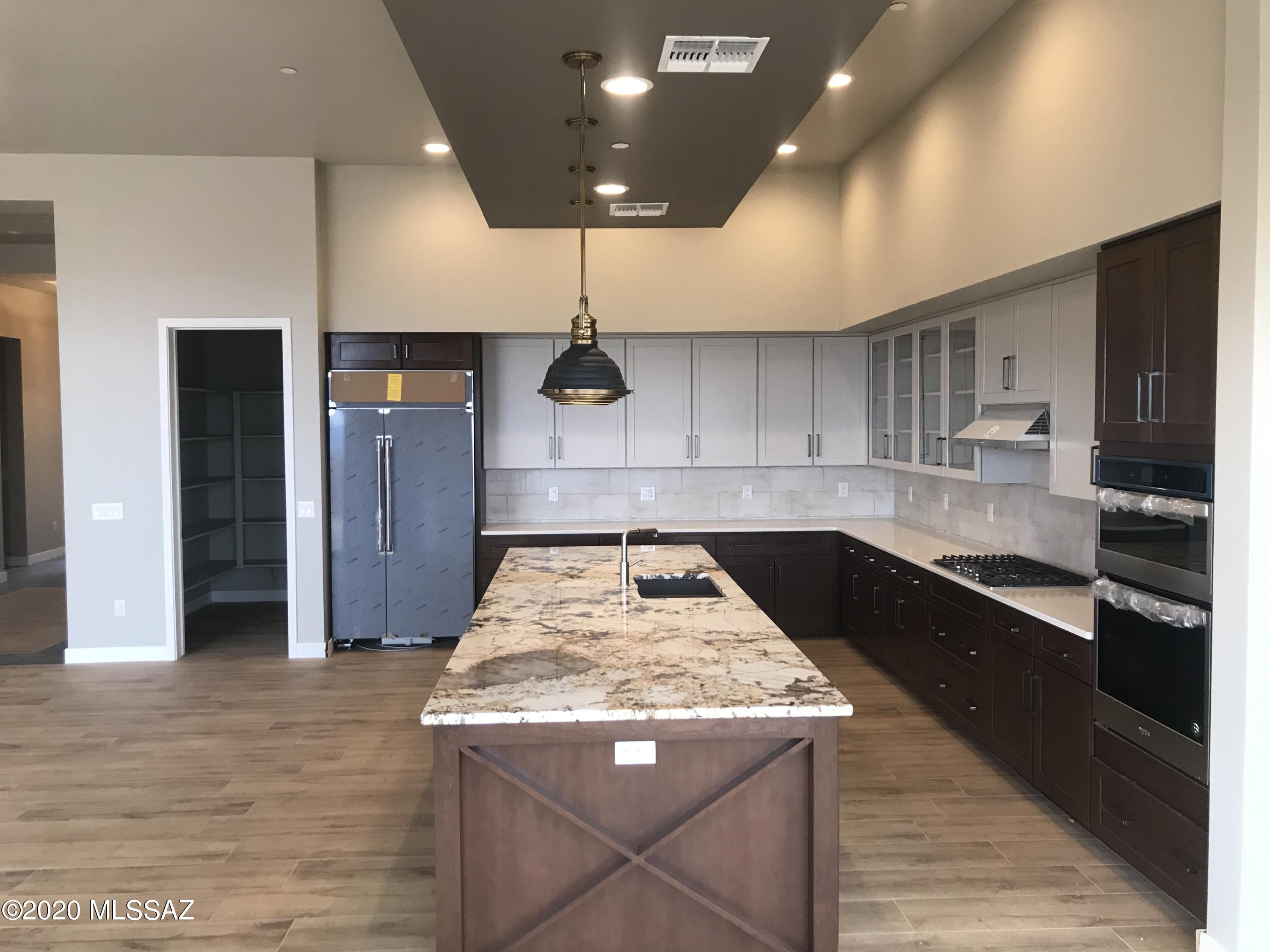 Ocotillo Preserve (1-42) - Residential