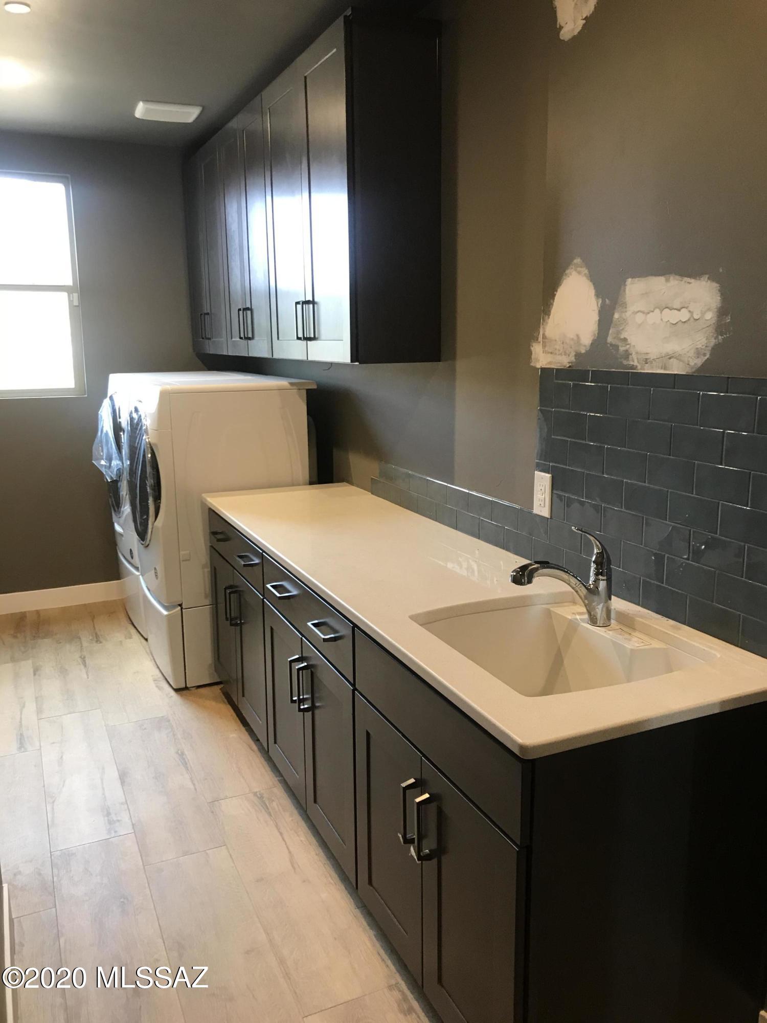 Ocotillo Preserve (1-42) - Residential