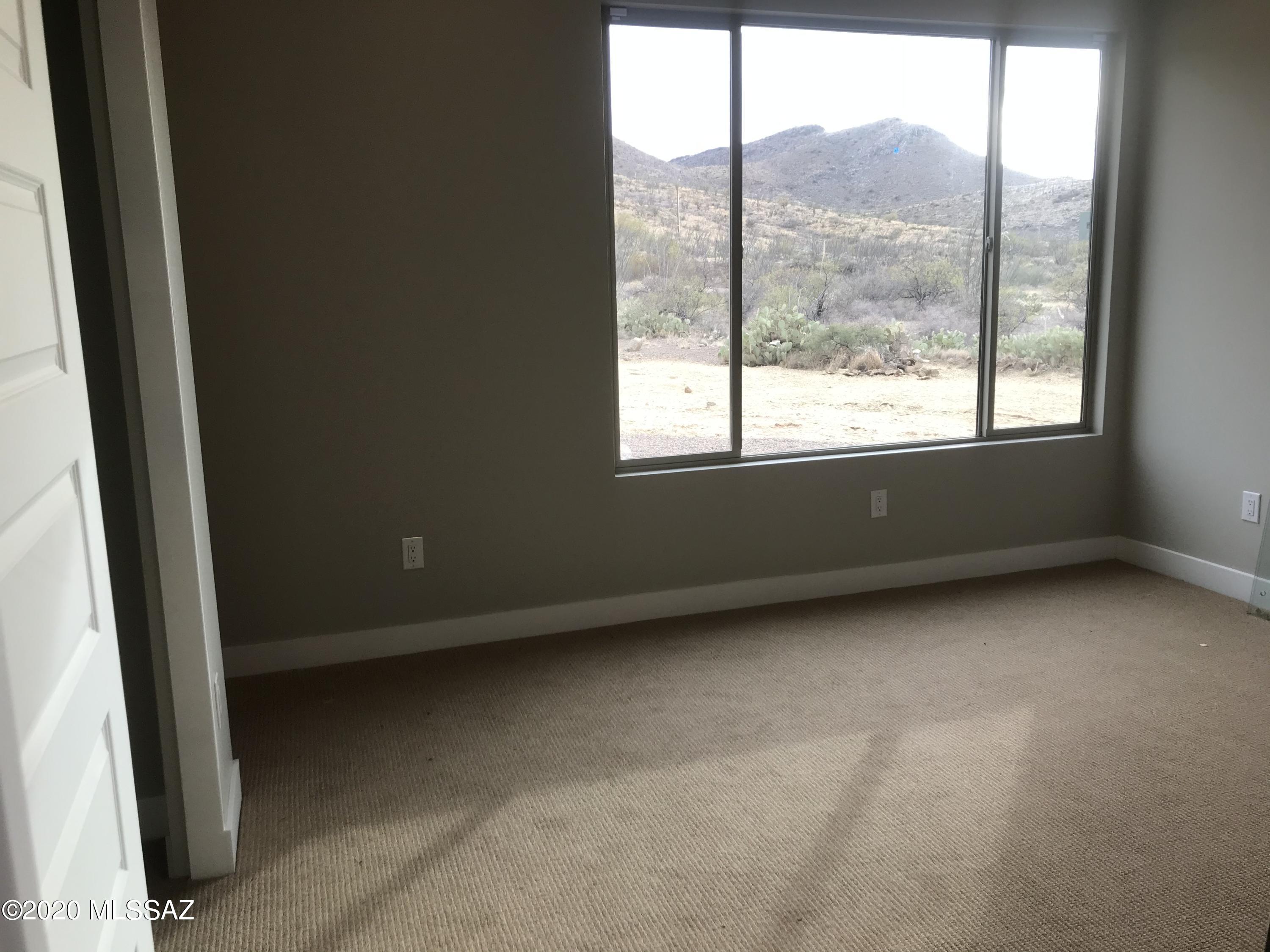 Ocotillo Preserve (1-42) - Residential