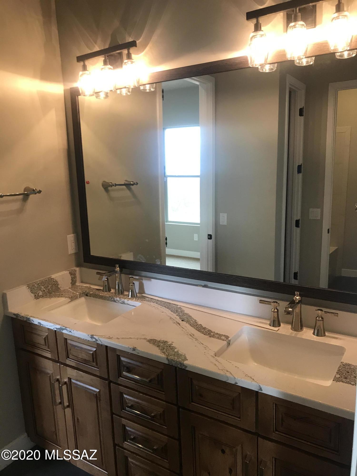 Ocotillo Preserve (1-42) - Residential