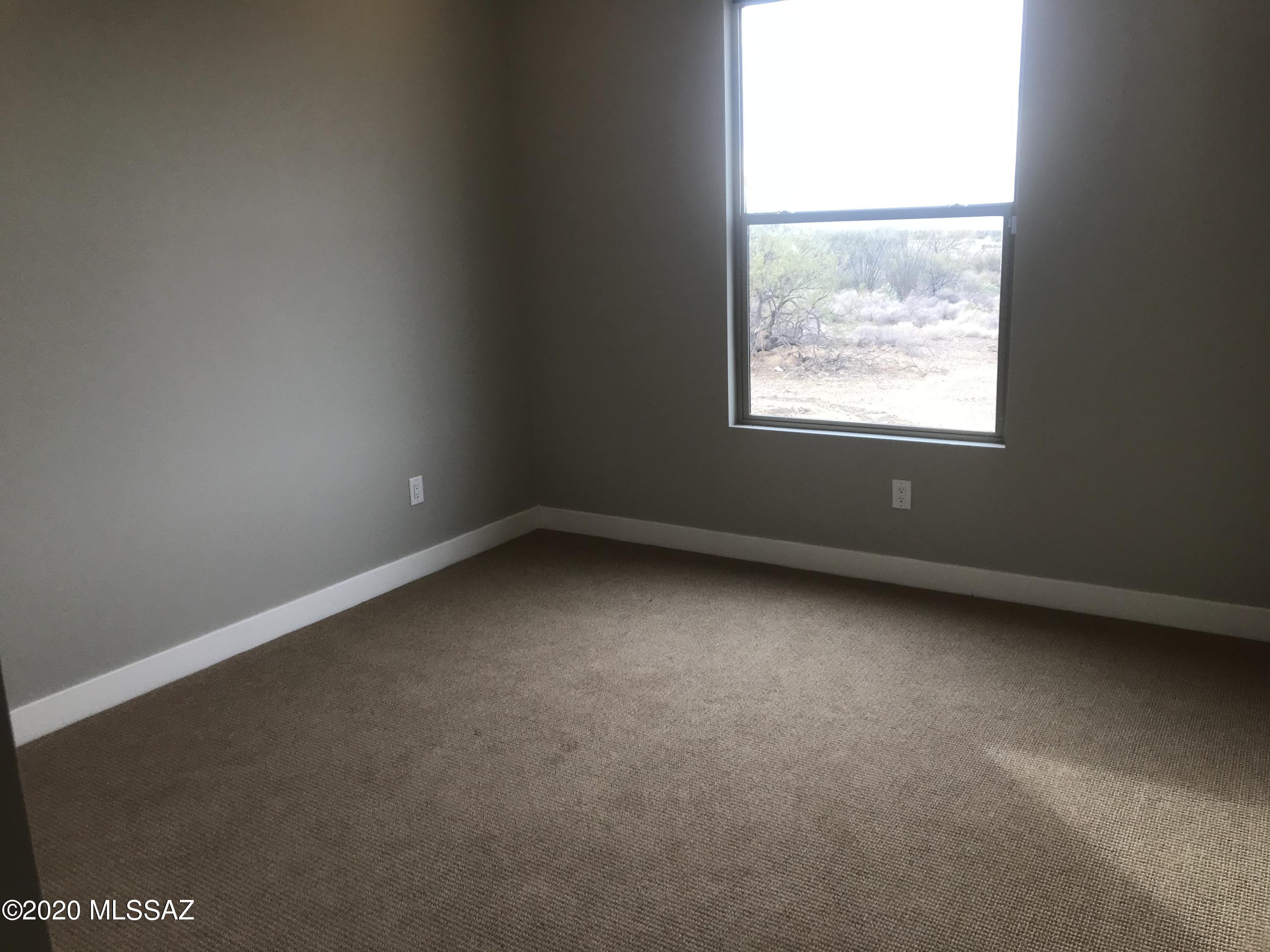Ocotillo Preserve (1-42) - Residential