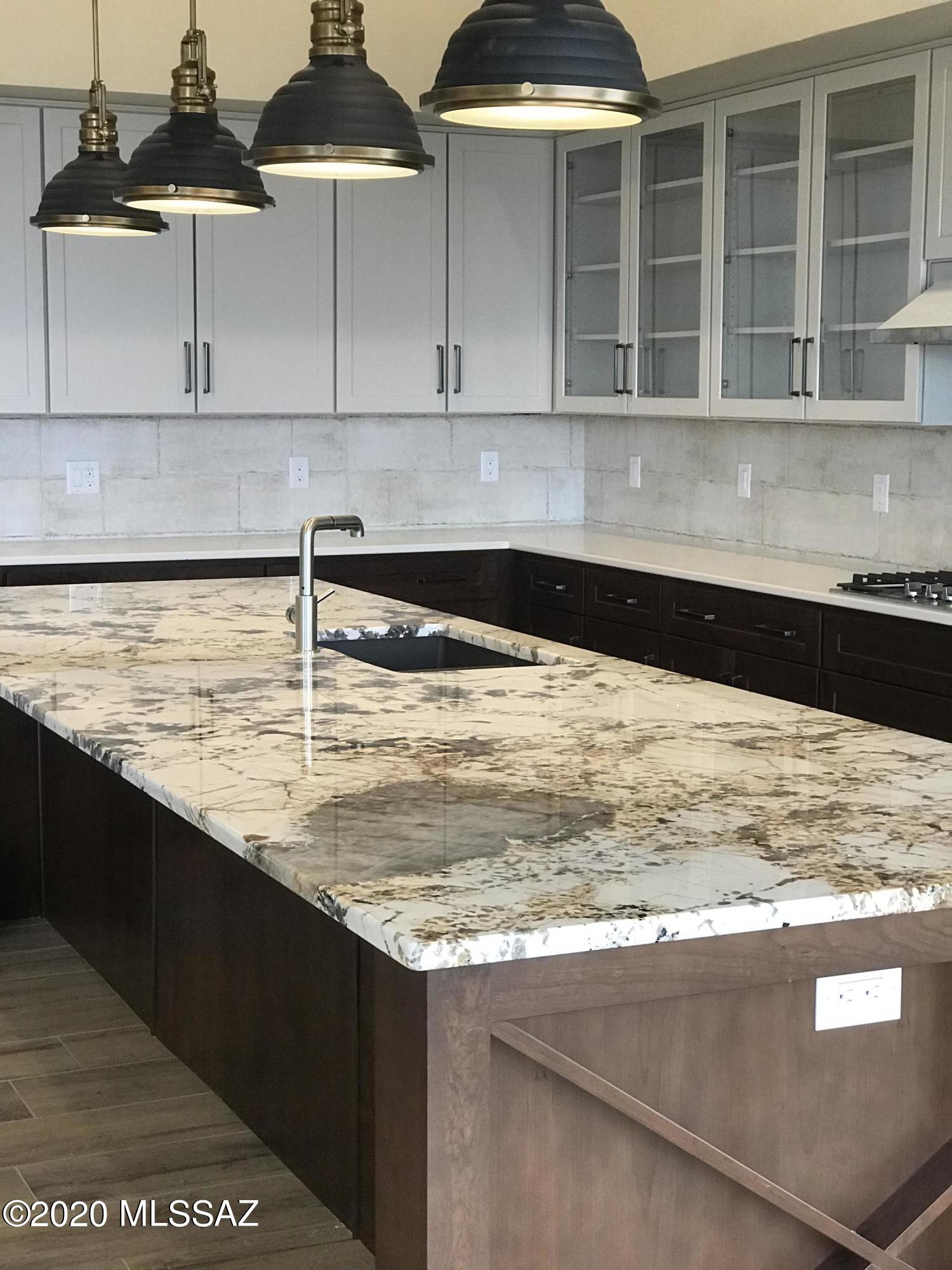 Ocotillo Preserve (1-42) - Residential