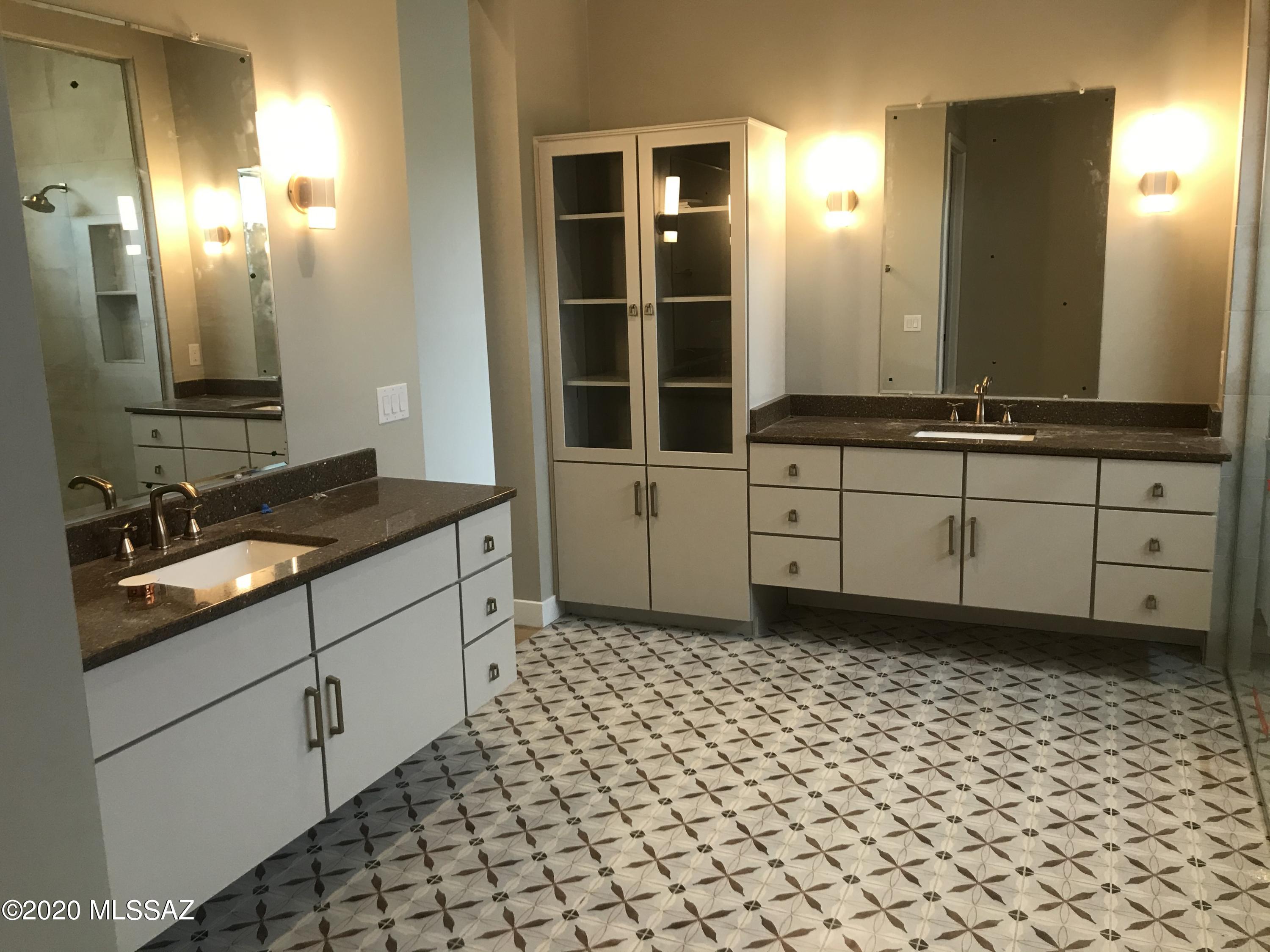 Ocotillo Preserve (1-42) - Residential