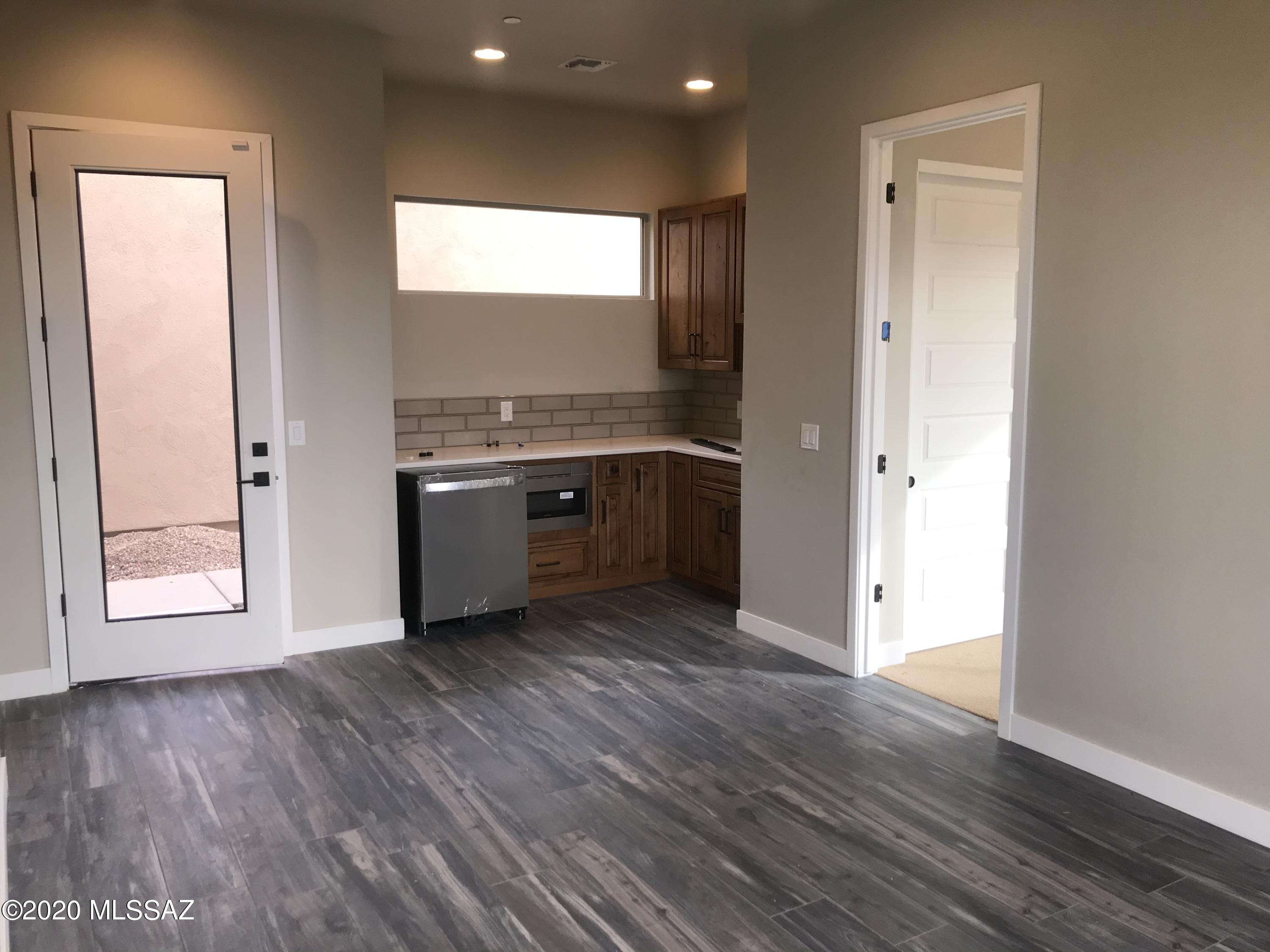 Ocotillo Preserve (1-42) - Residential