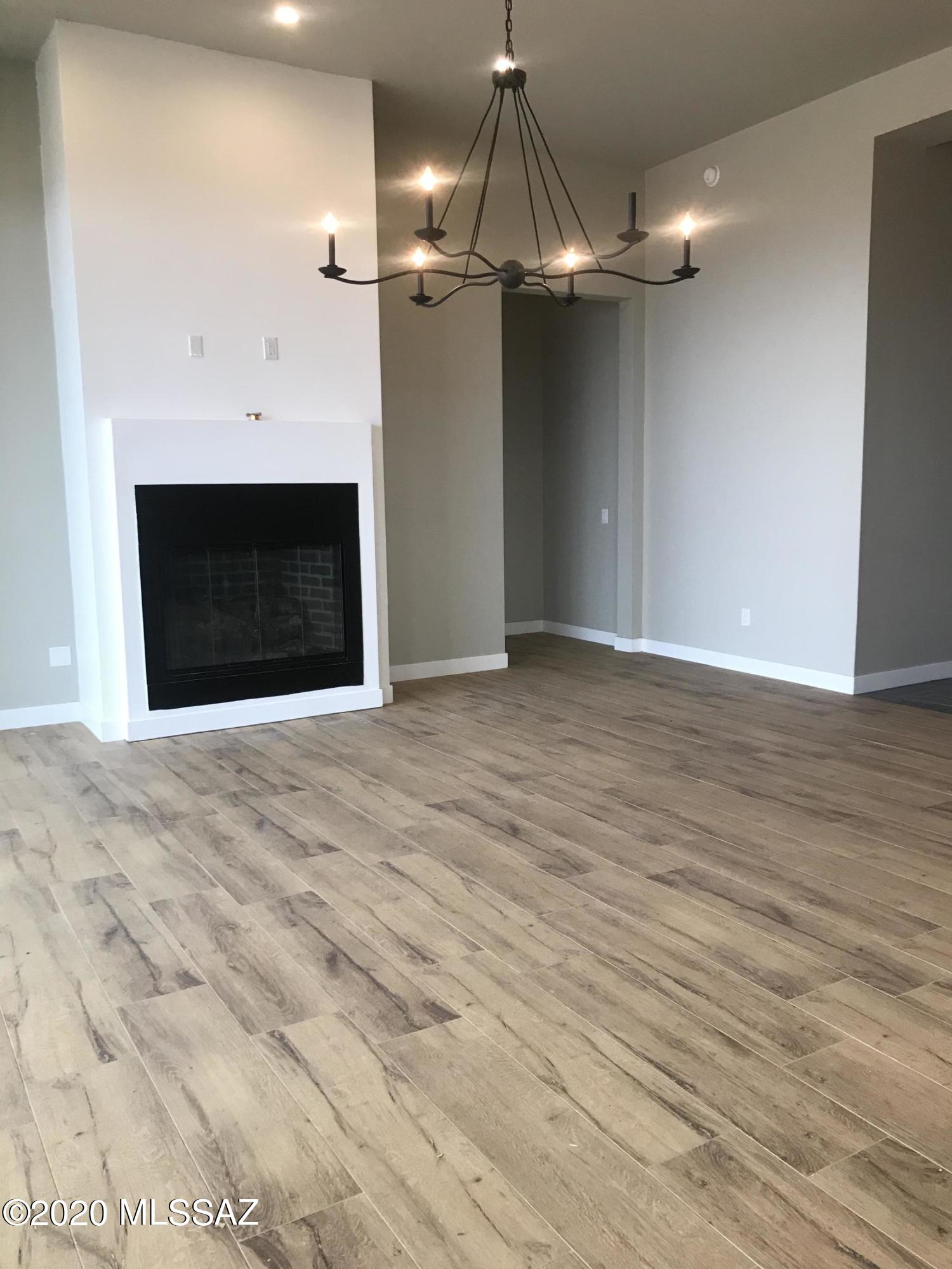 Ocotillo Preserve (1-42) - Residential