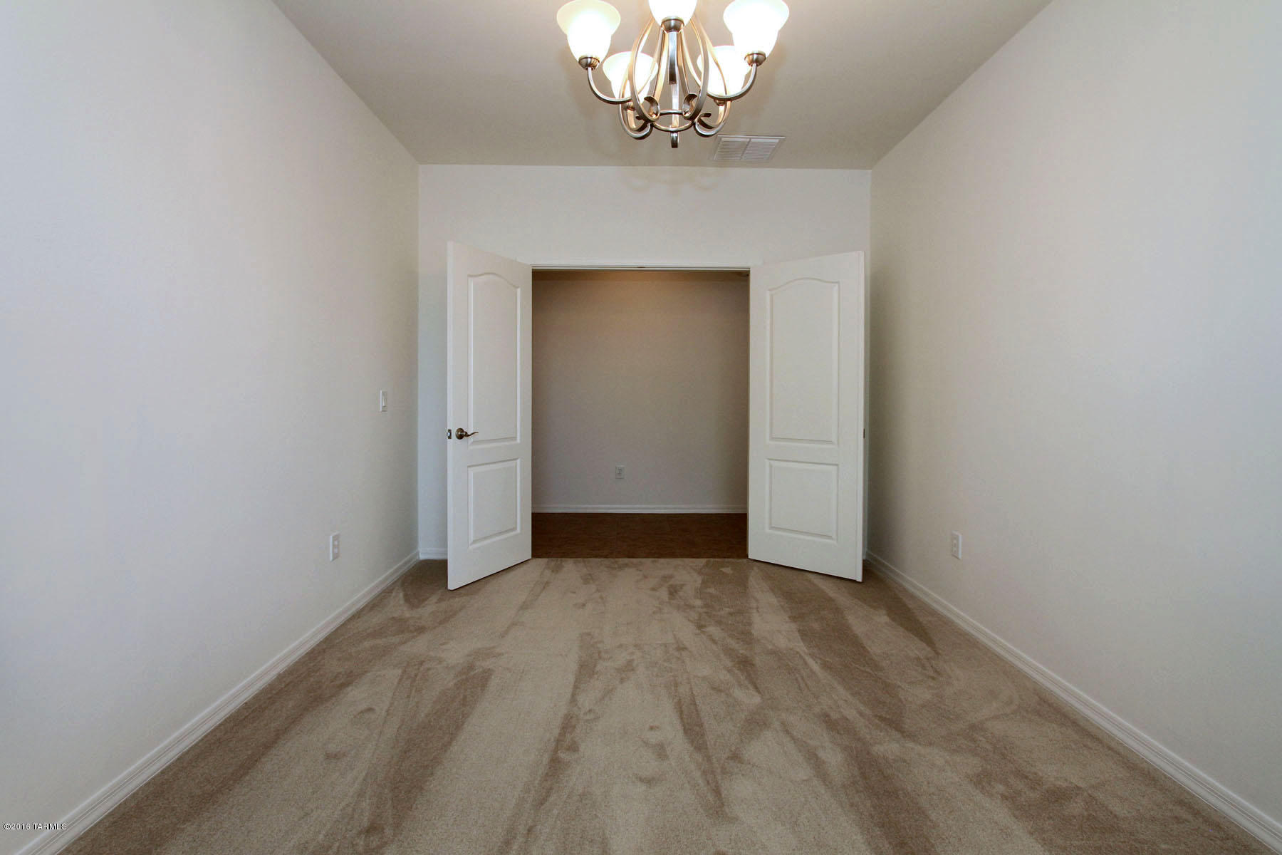 Hohokam Mesa Vistoso Town Center - Residential