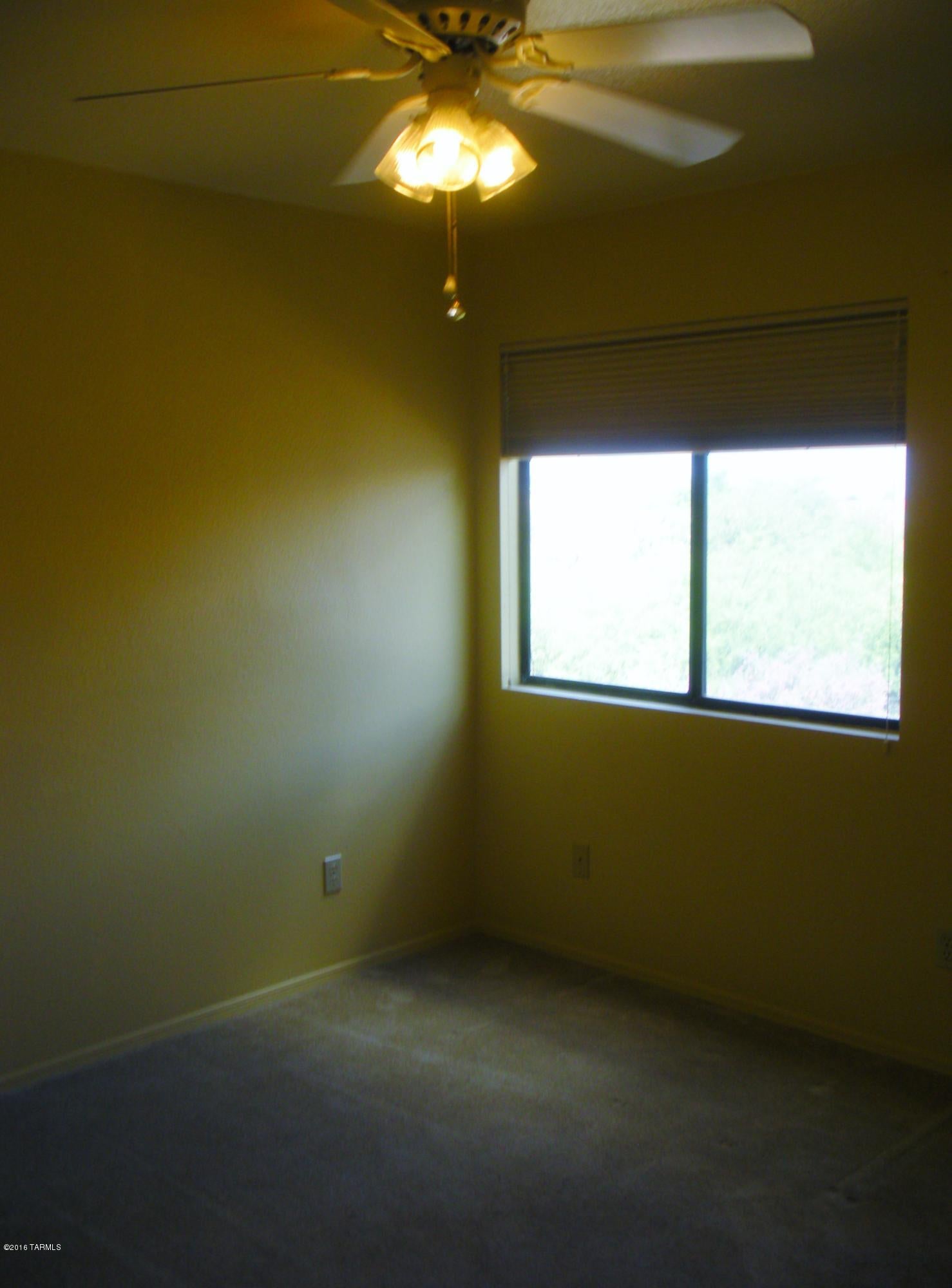 Tierra Santa (1-126) - Residential Lease