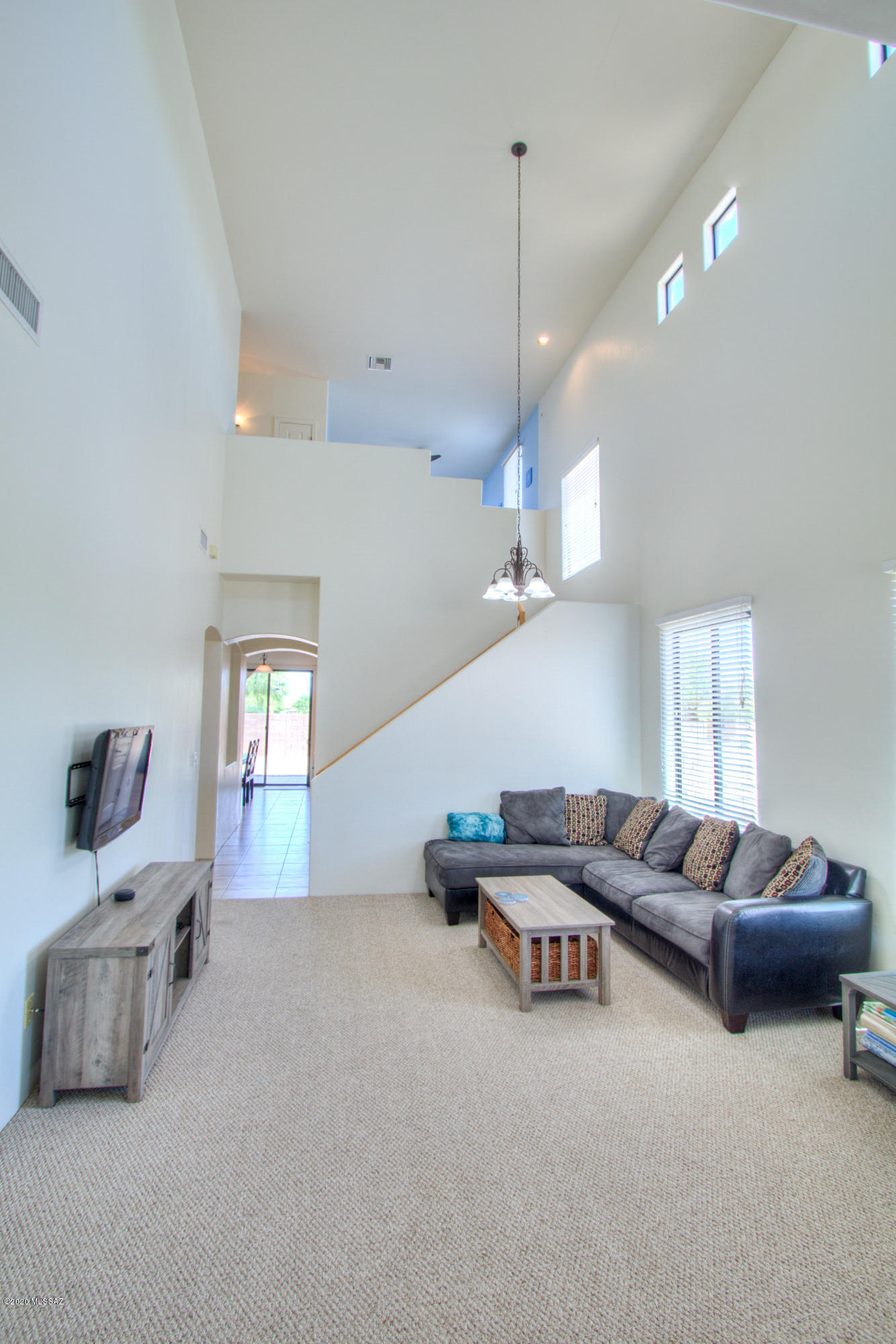 Star Valley Blk. 2 (212) - Residential