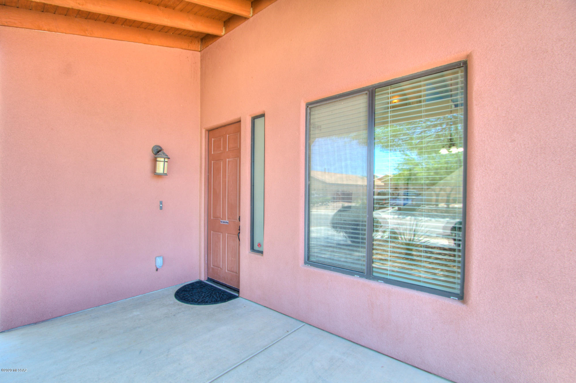 Star Valley Blk. 2 (212) - Residential