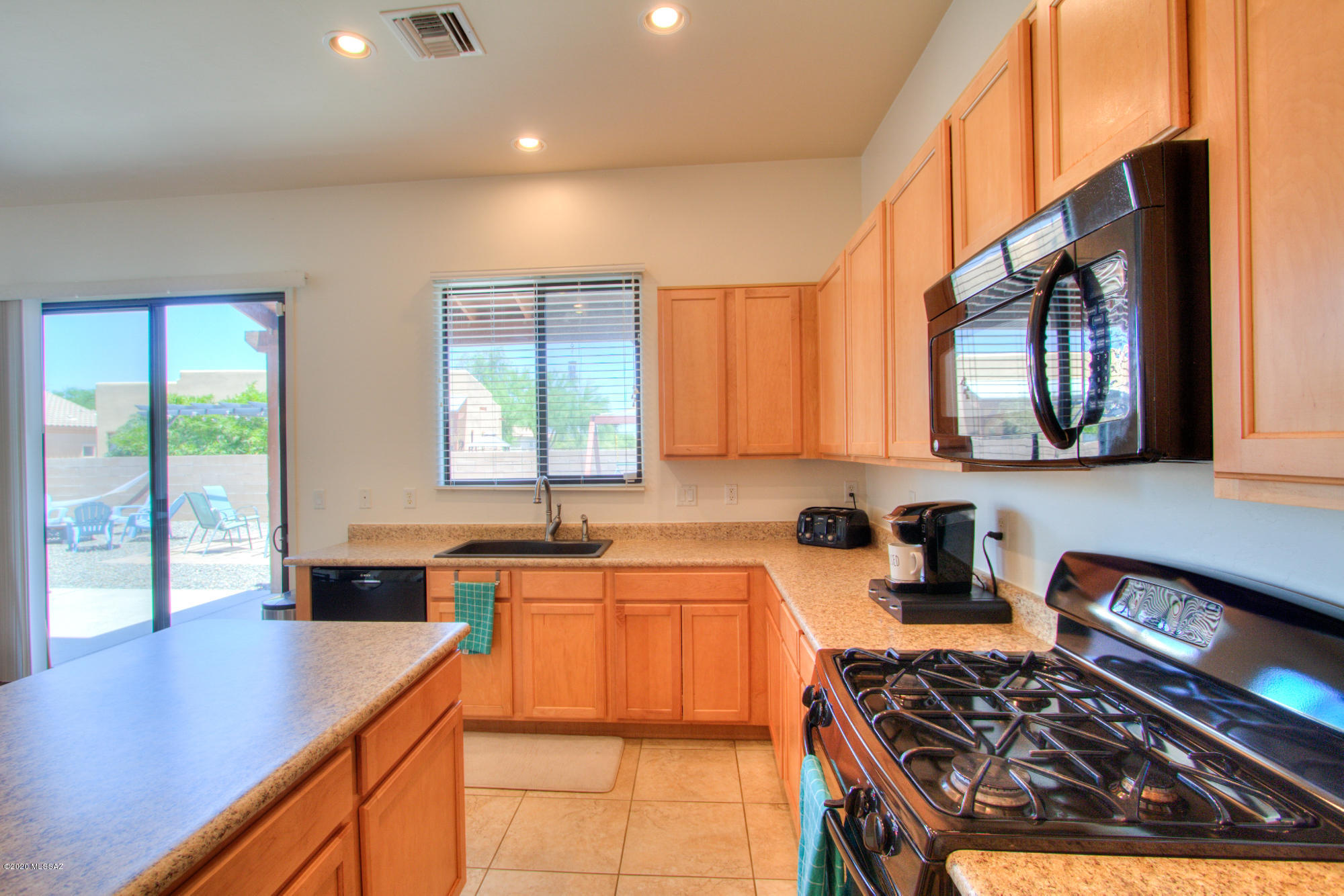 Star Valley Blk. 2 (212) - Residential