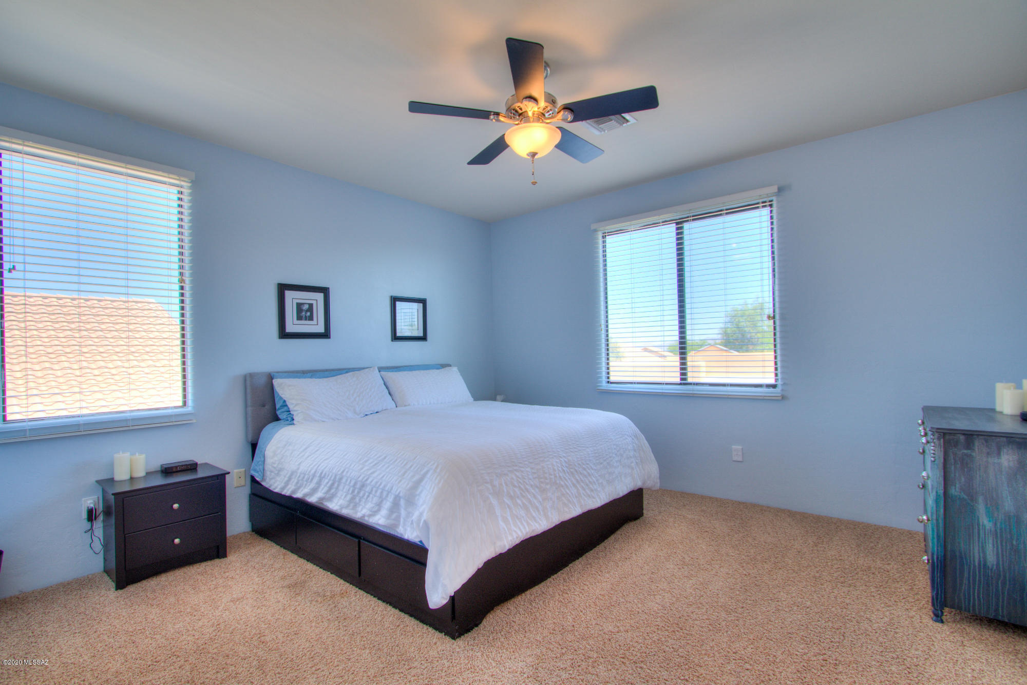 Star Valley Blk. 2 (212) - Residential