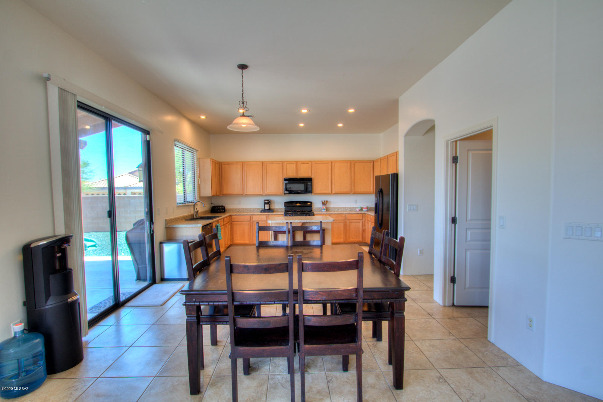 Star Valley Blk. 2 (212) - Residential