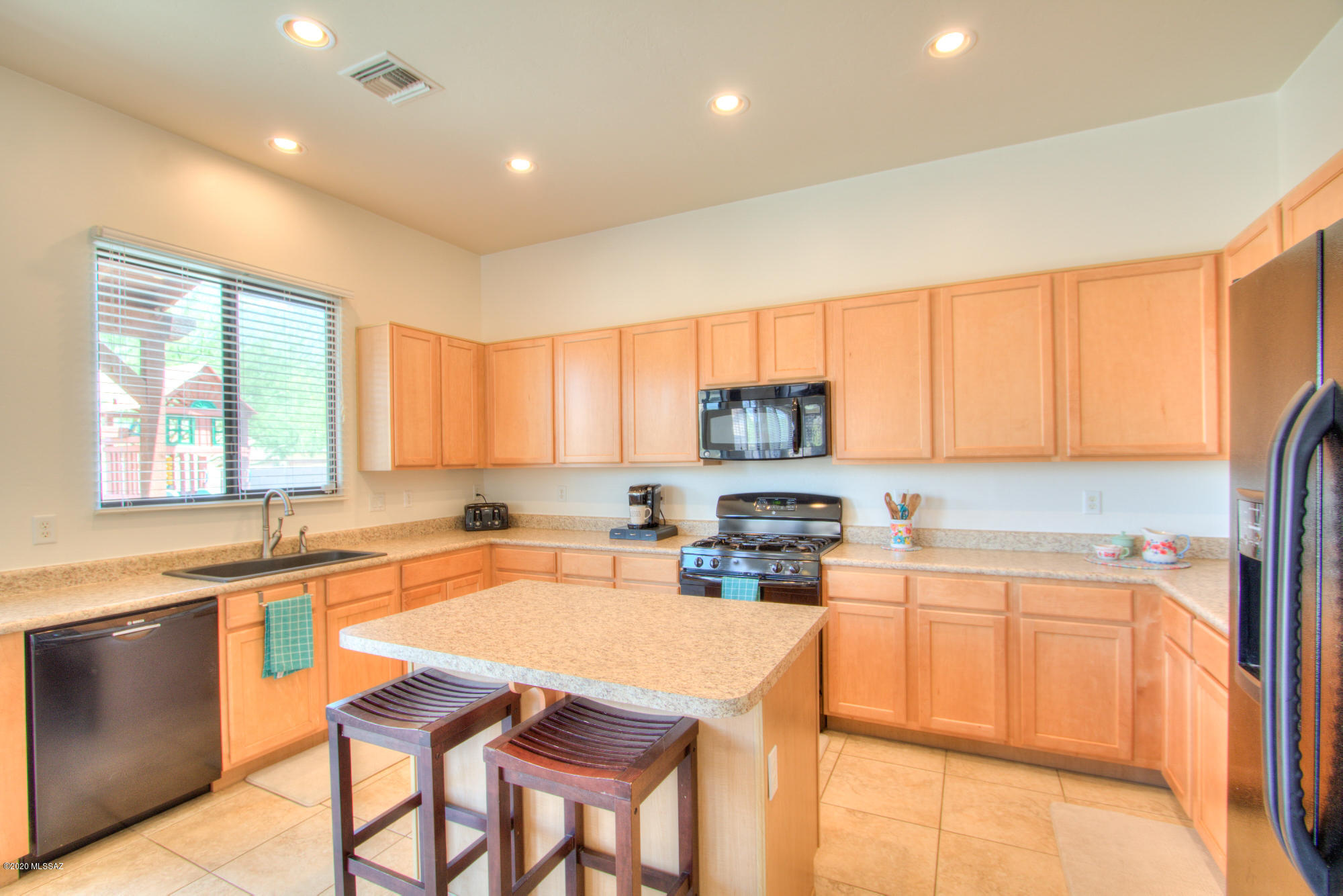 Star Valley Blk. 2 (212) - Residential