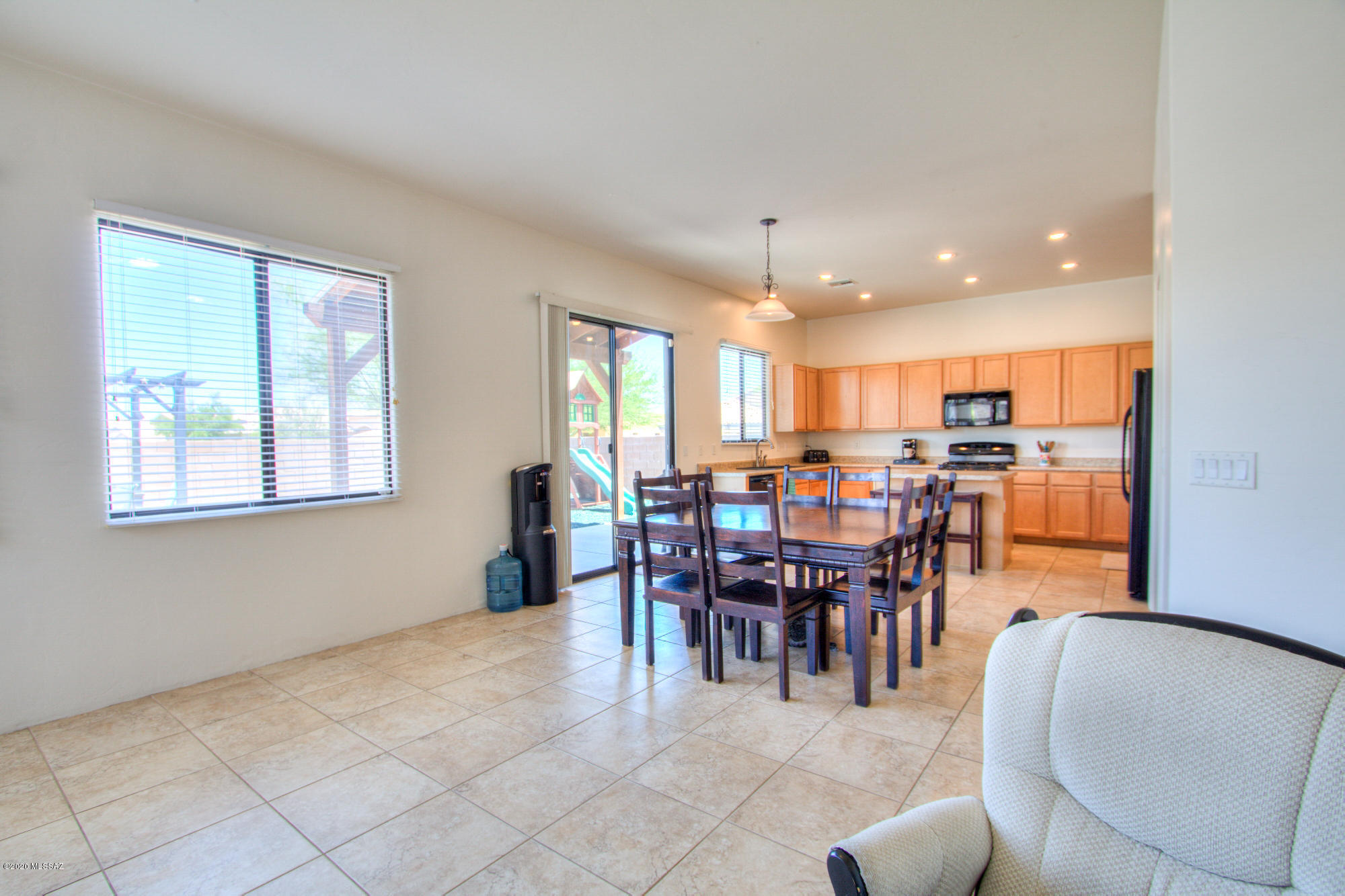 Star Valley Blk. 2 (212) - Residential