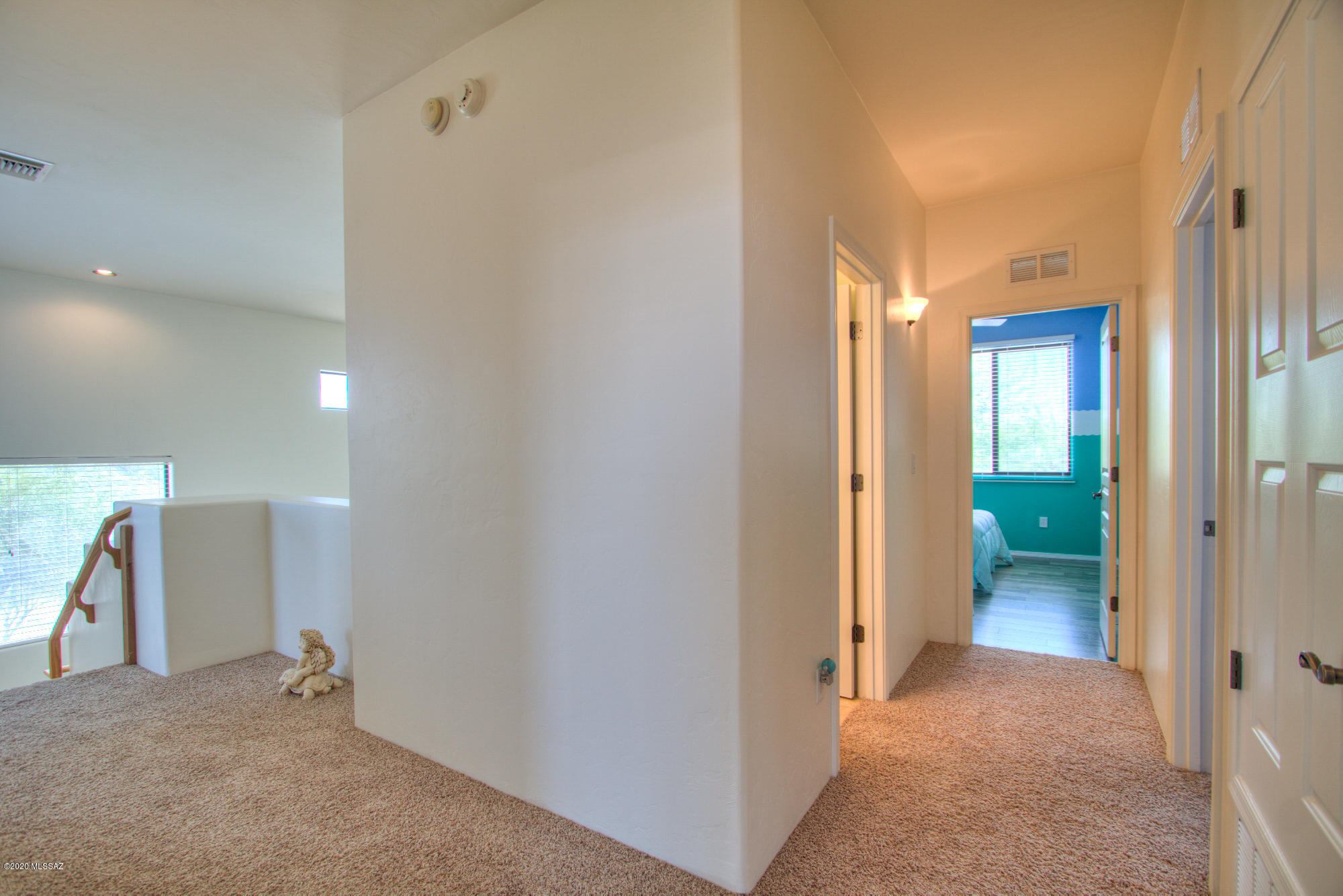 Star Valley Blk. 2 (212) - Residential
