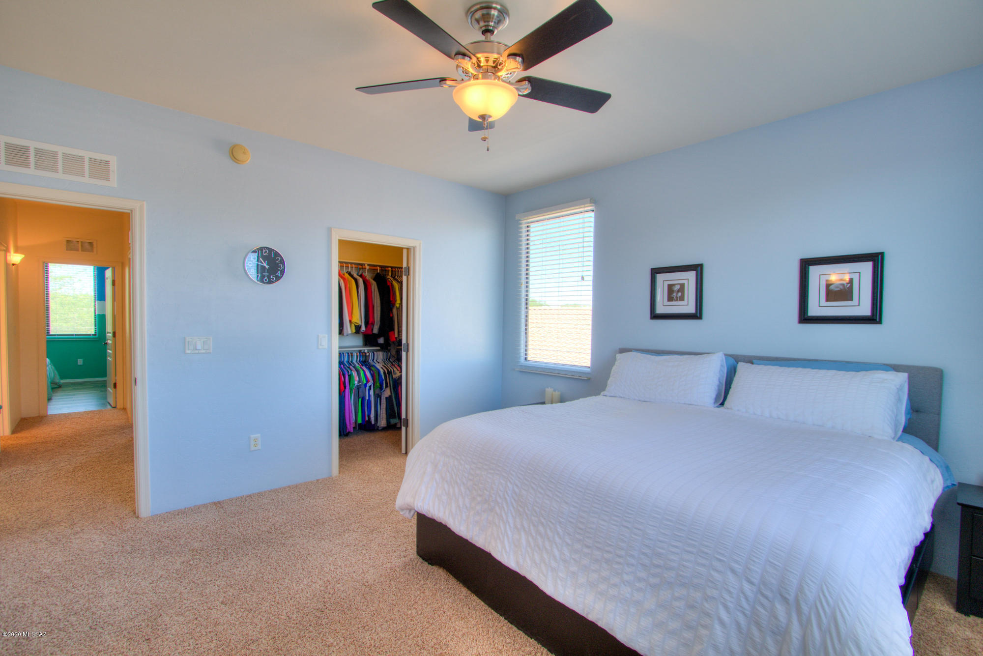 Star Valley Blk. 2 (212) - Residential