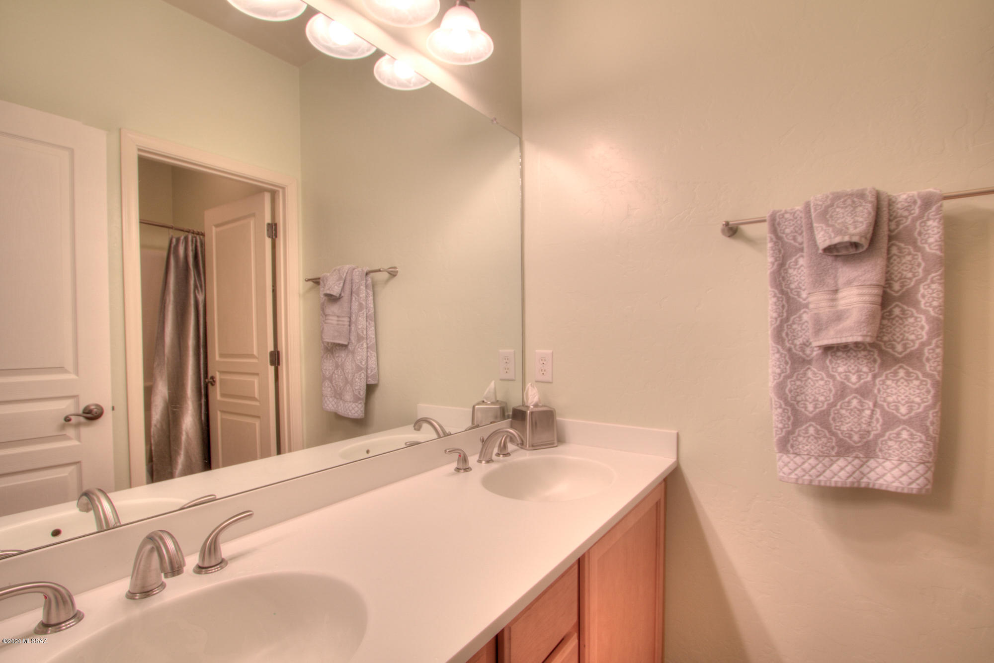 Star Valley Blk. 2 (212) - Residential
