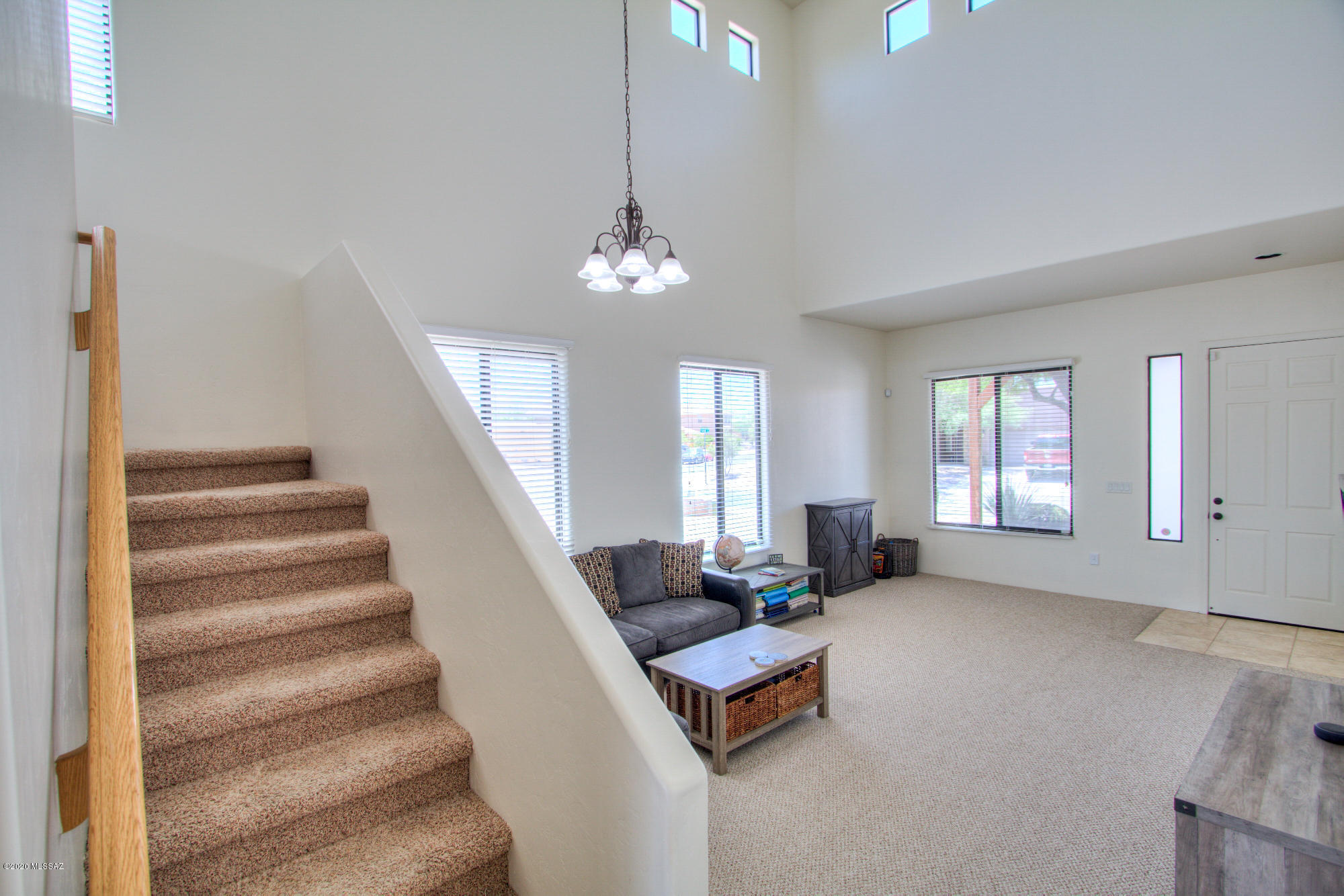 Star Valley Blk. 2 (212) - Residential