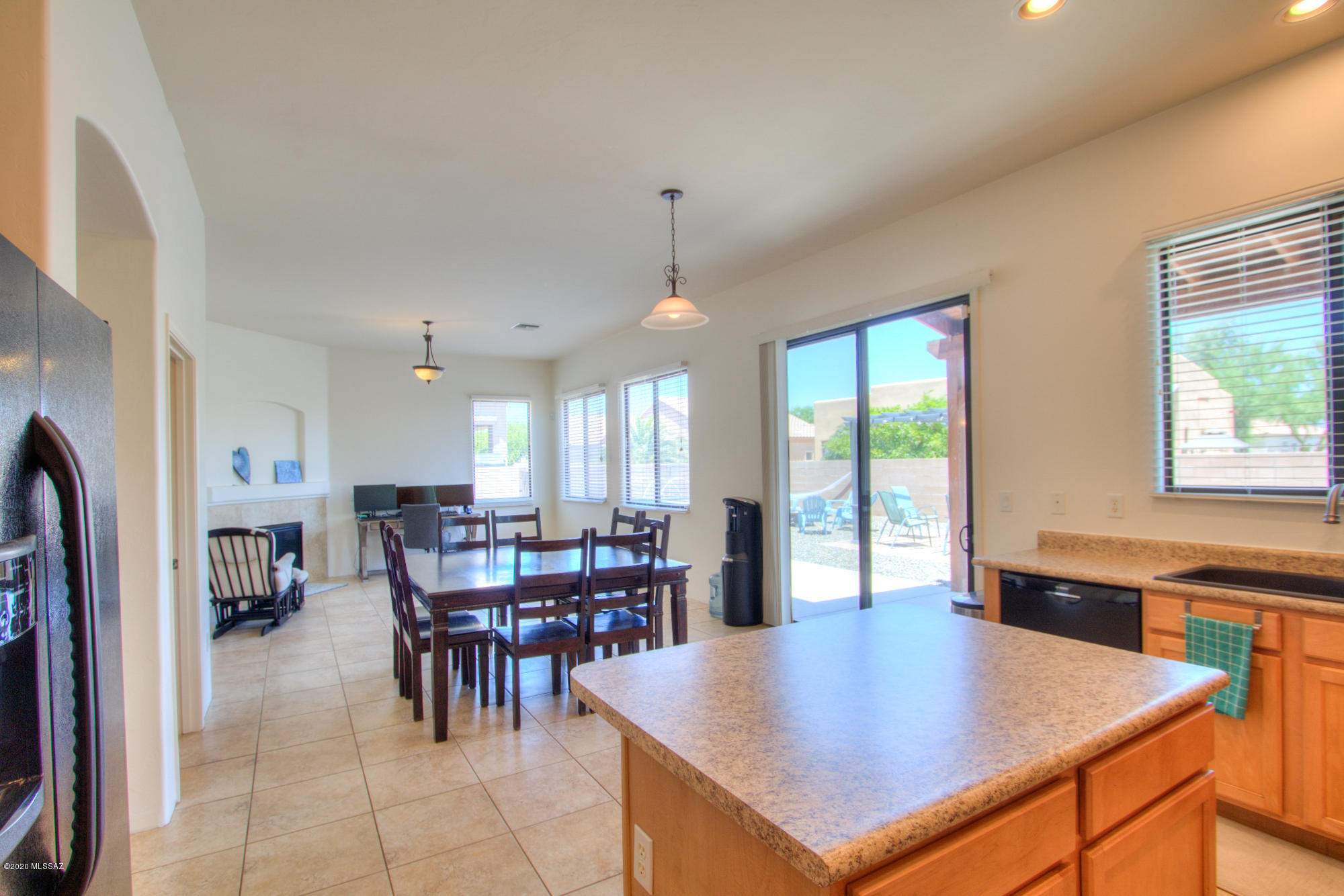 Star Valley Blk. 2 (212) - Residential