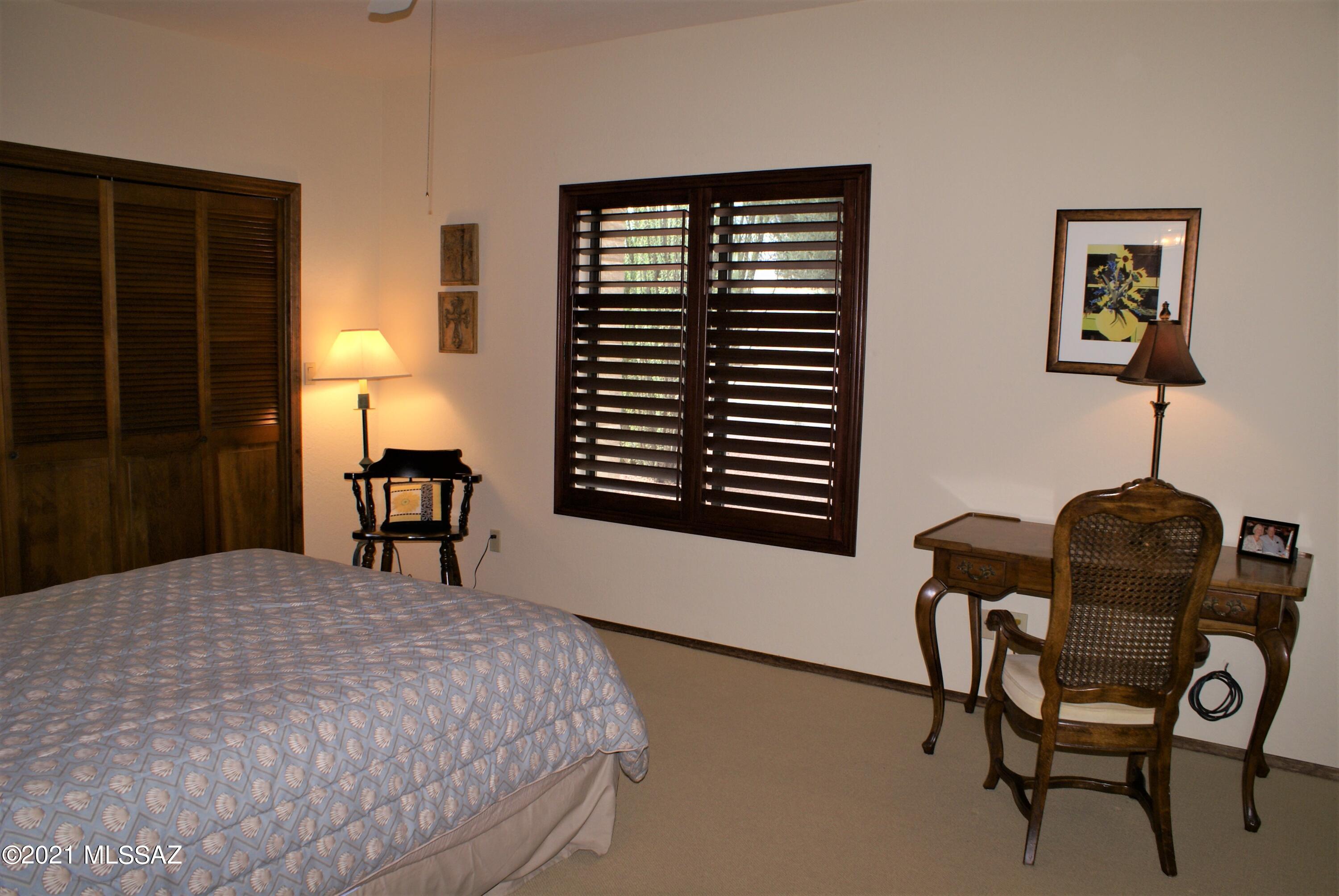Sabino Vista Village (1-53) - Residential