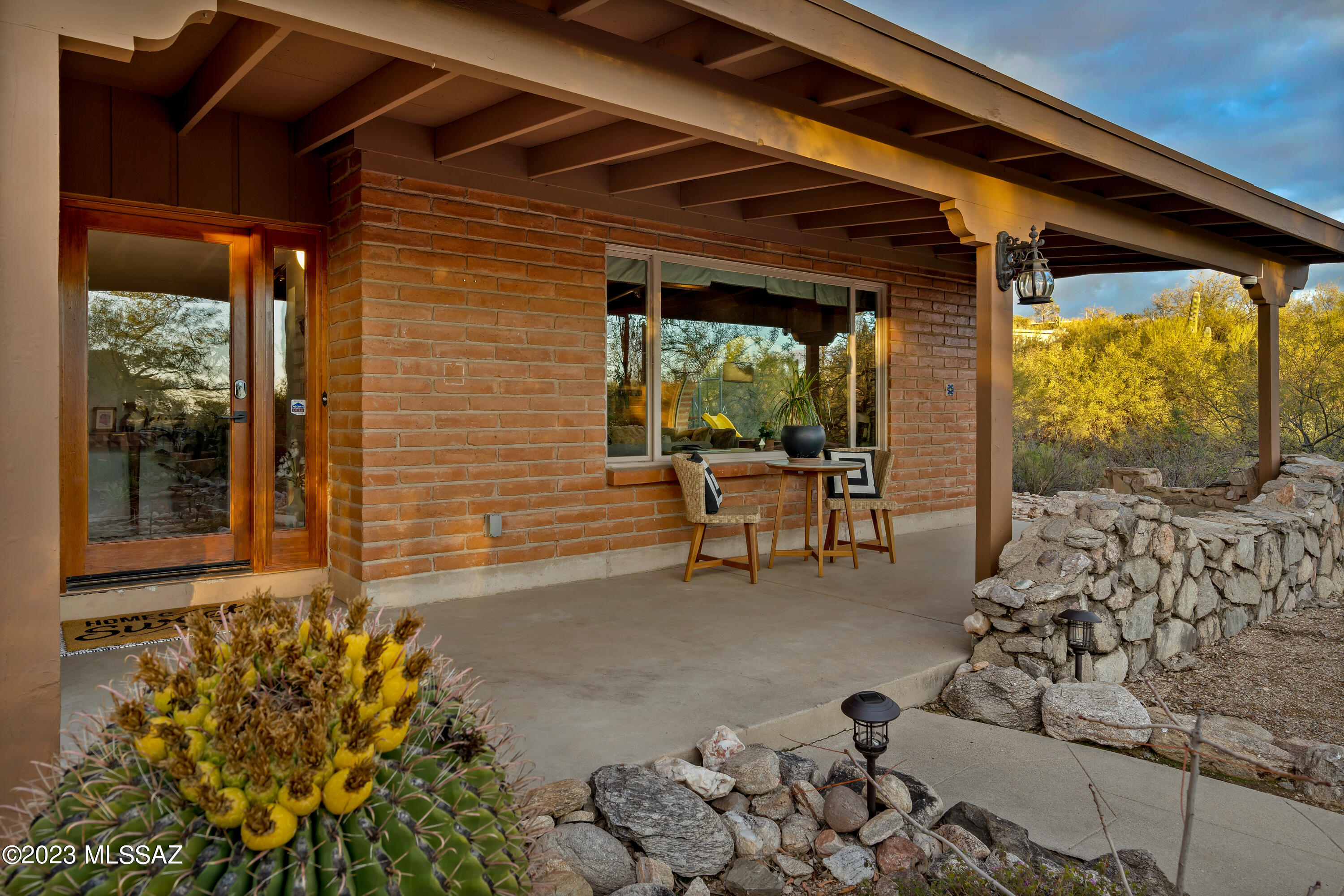 Skyline Bel Air Estates (154-221) - Residential