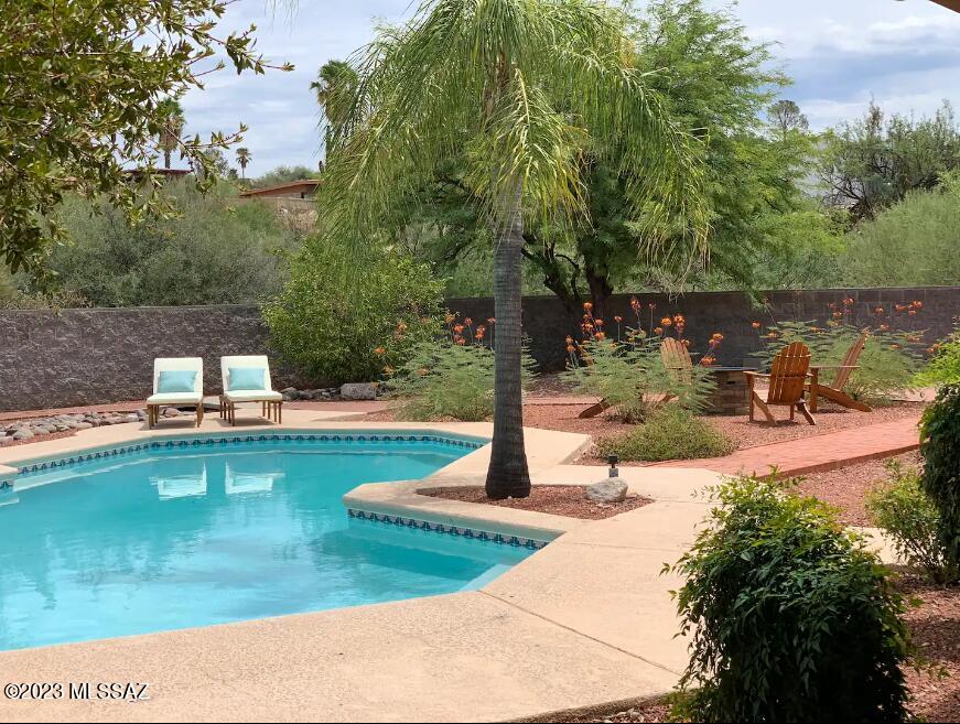 Skyline Bel Air Estates (154-221) - Residential