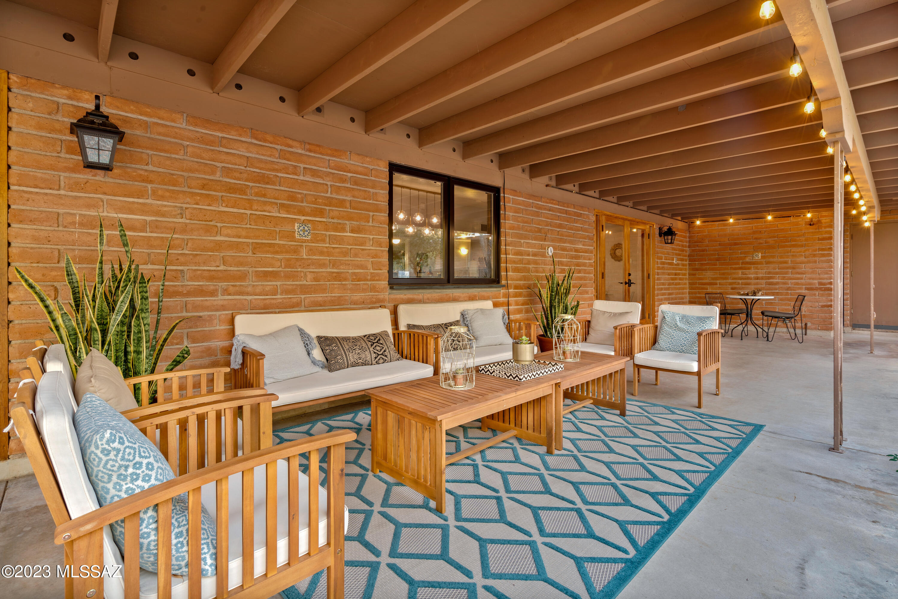 Skyline Bel Air Estates (154-221) - Residential