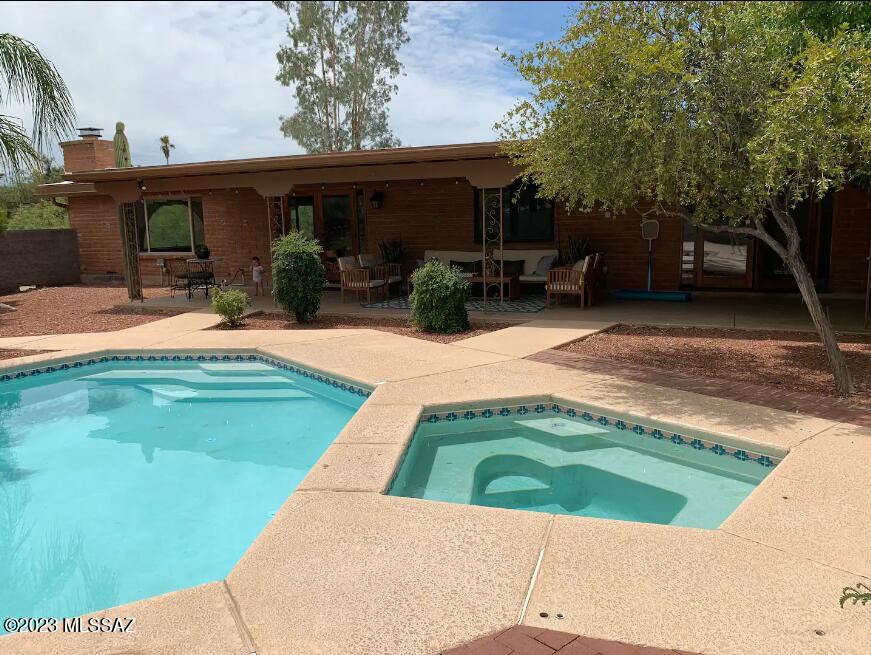 Skyline Bel Air Estates (154-221) - Residential