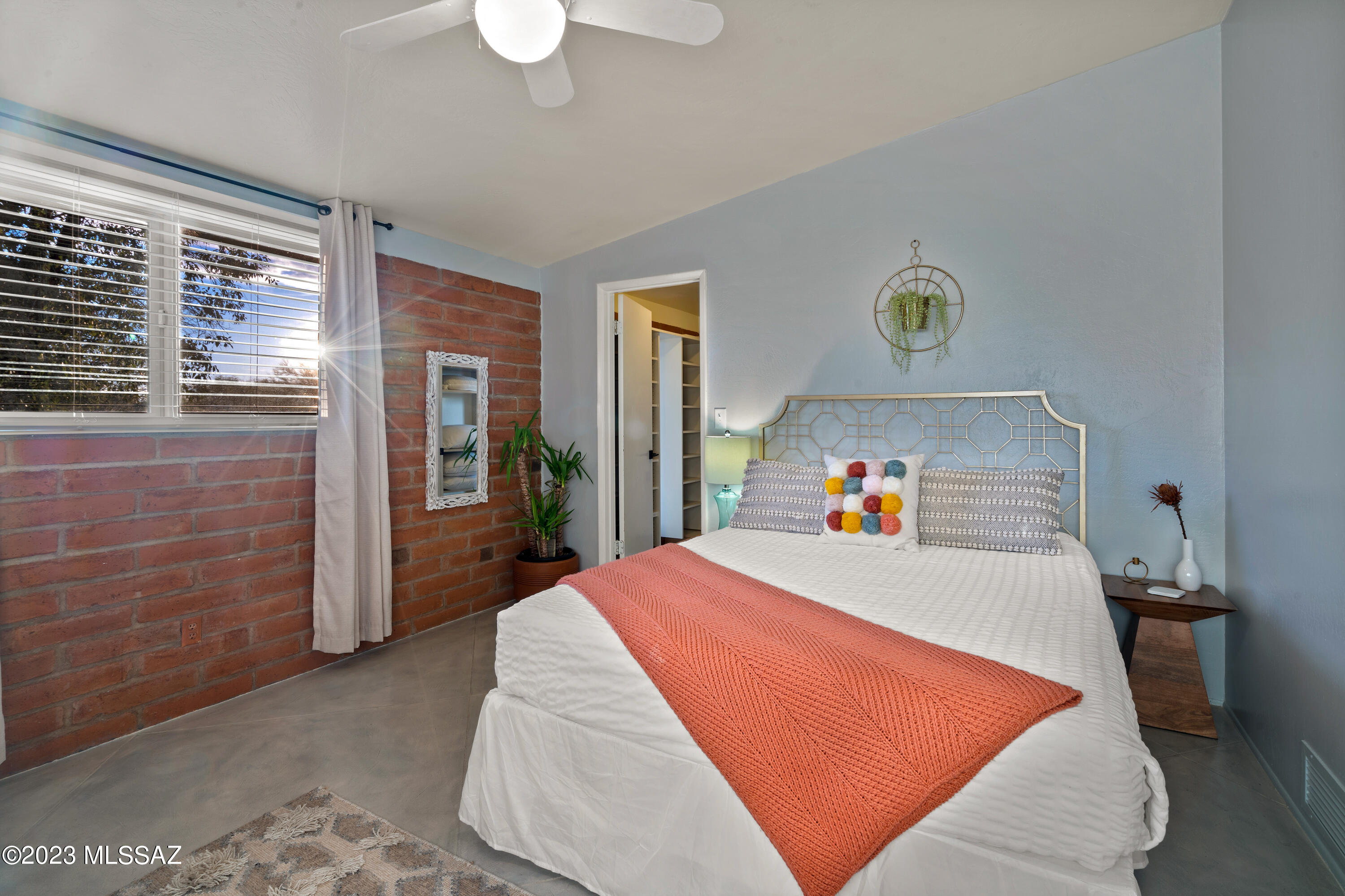 Skyline Bel Air Estates (154-221) - Residential