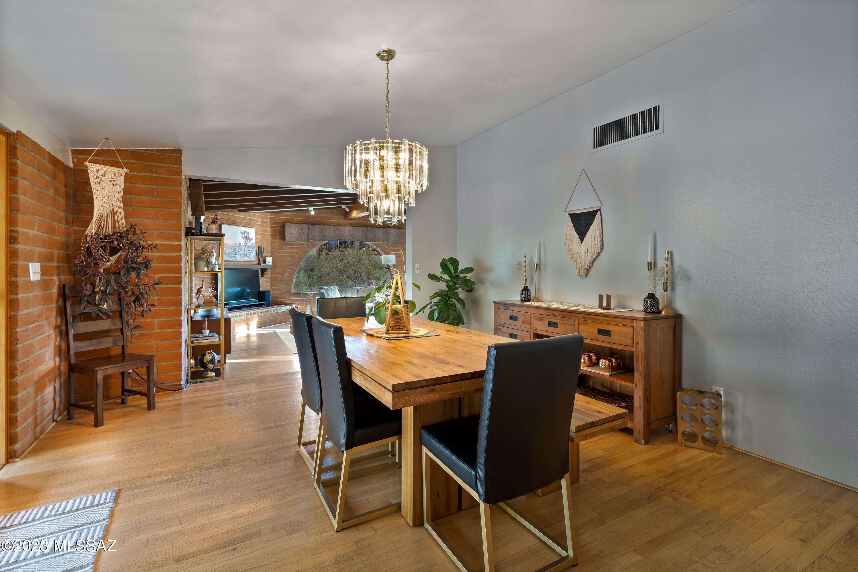 Skyline Bel Air Estates (154-221) - Residential