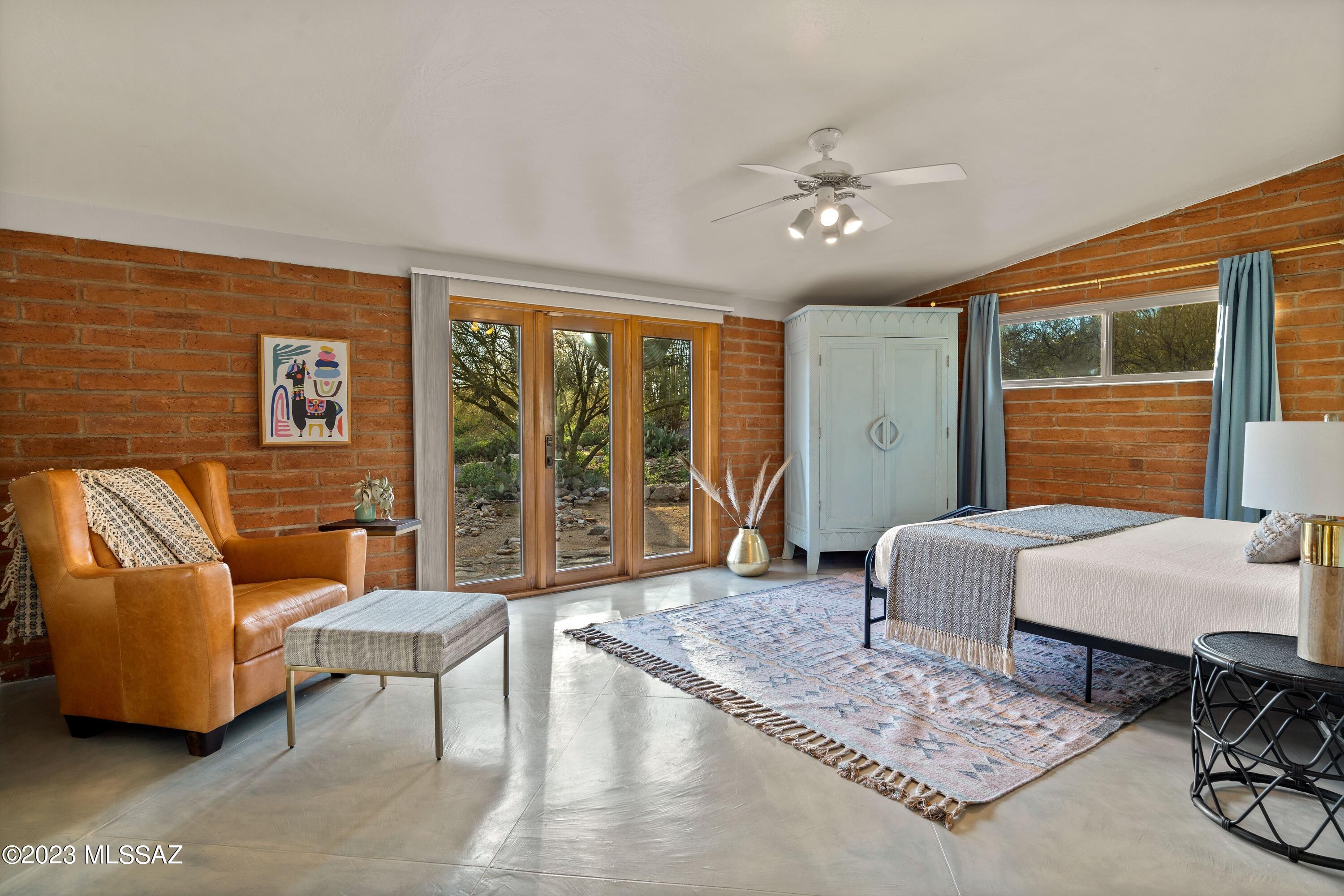Skyline Bel Air Estates (154-221) - Residential