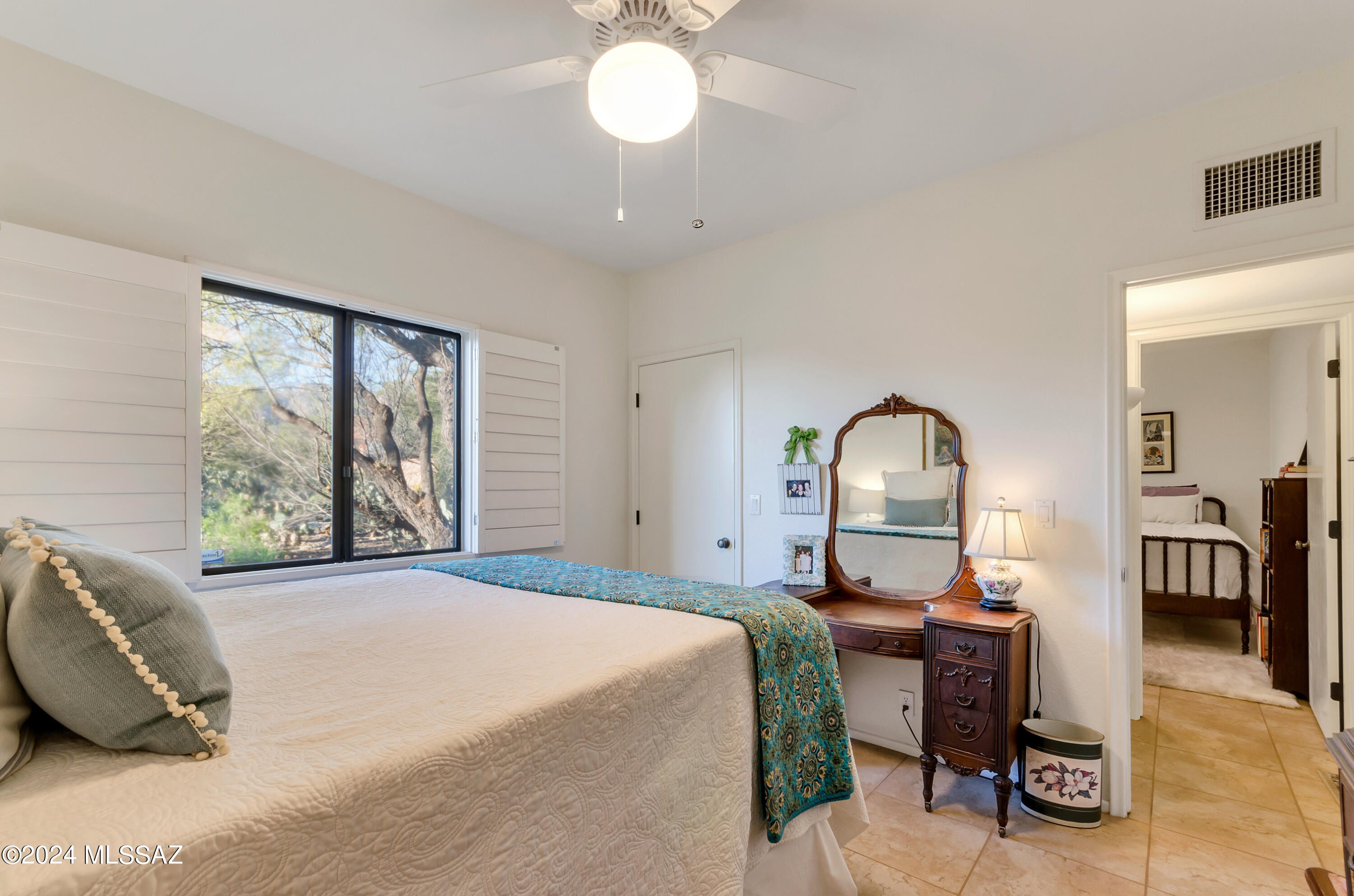 Catalina Foothills Estates - Residential