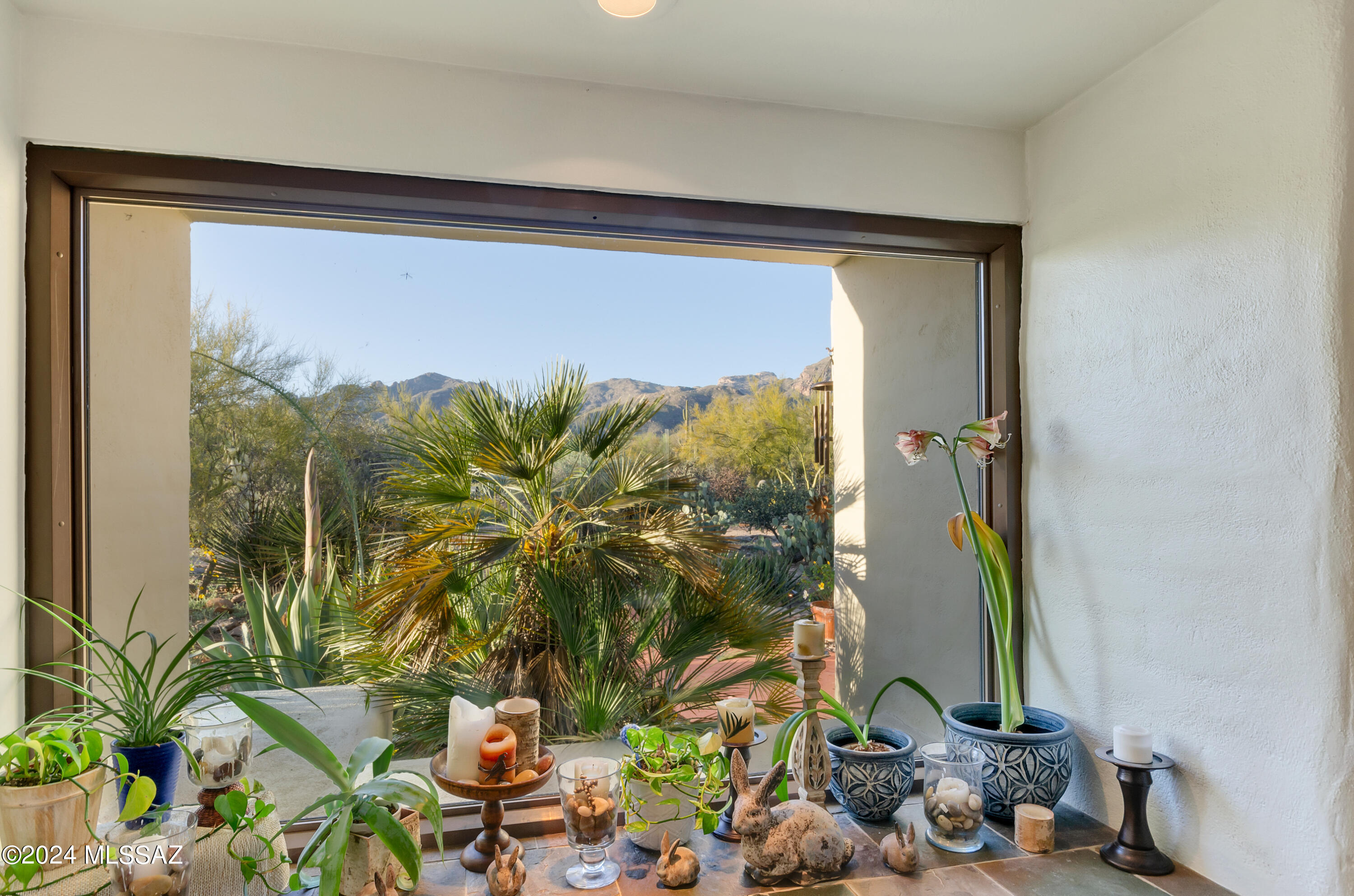 Catalina Foothills Estates - Residential